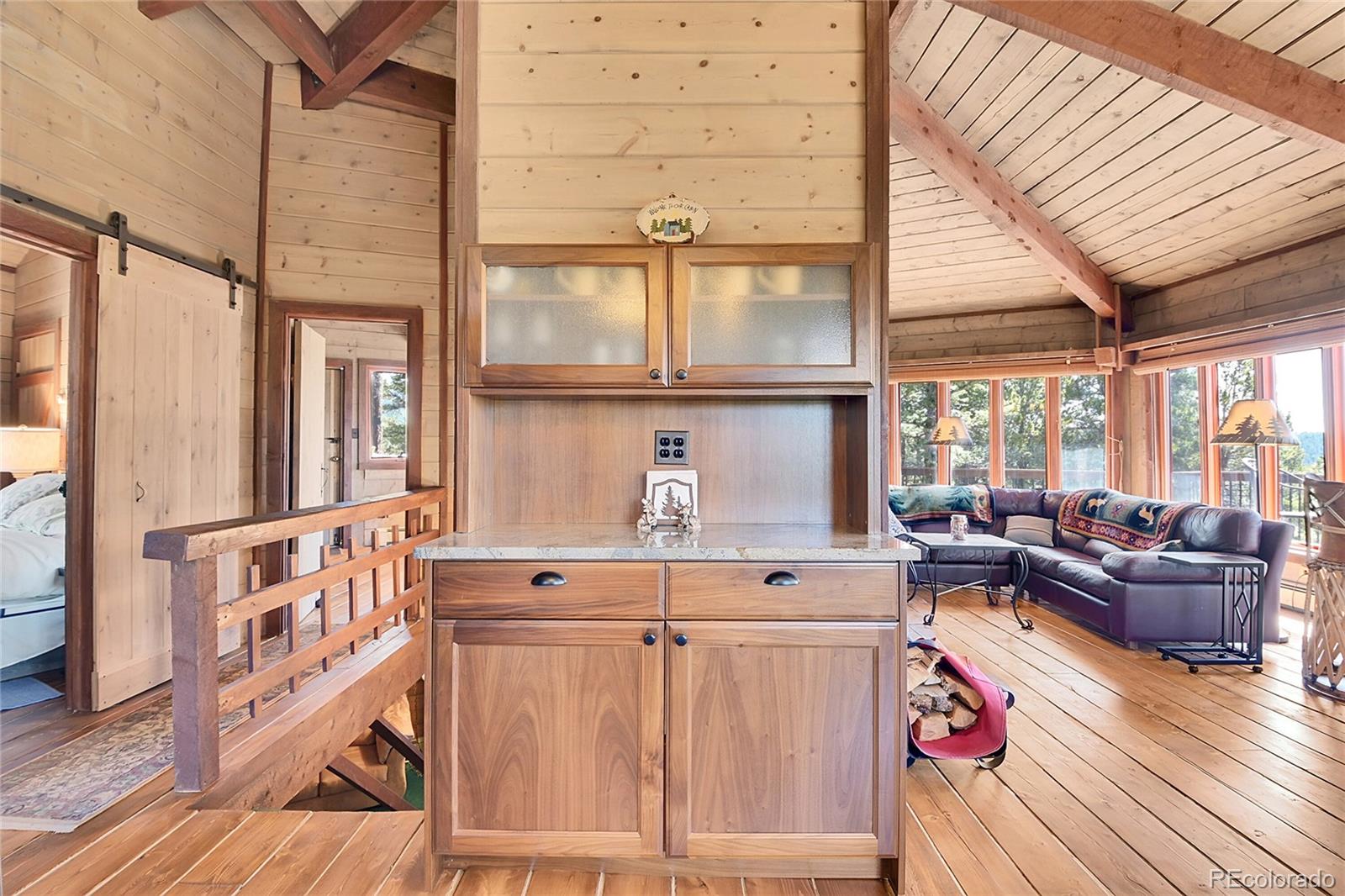 MLS Image #16 for 693  road c ,pine, Colorado