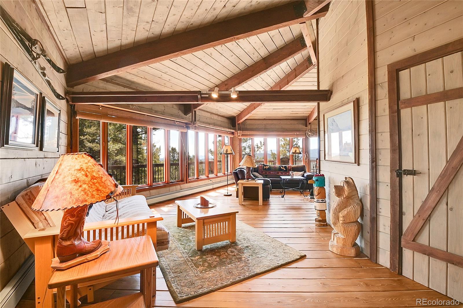MLS Image #17 for 693  road c ,pine, Colorado