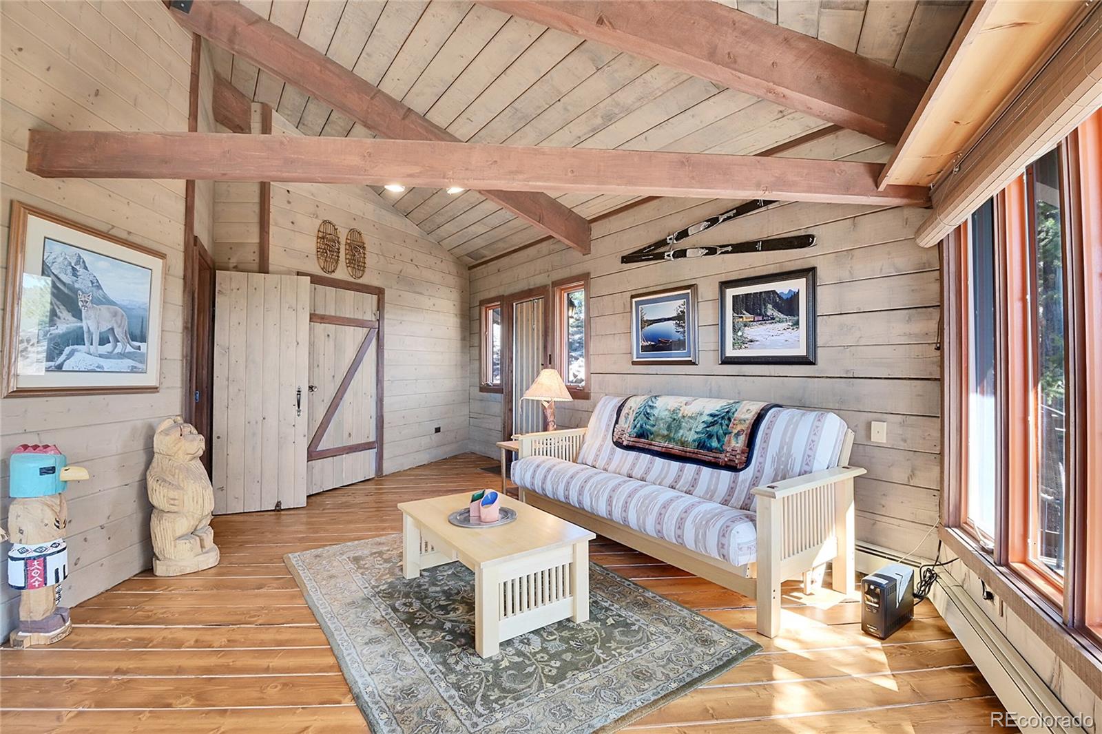 MLS Image #18 for 693  road c ,pine, Colorado