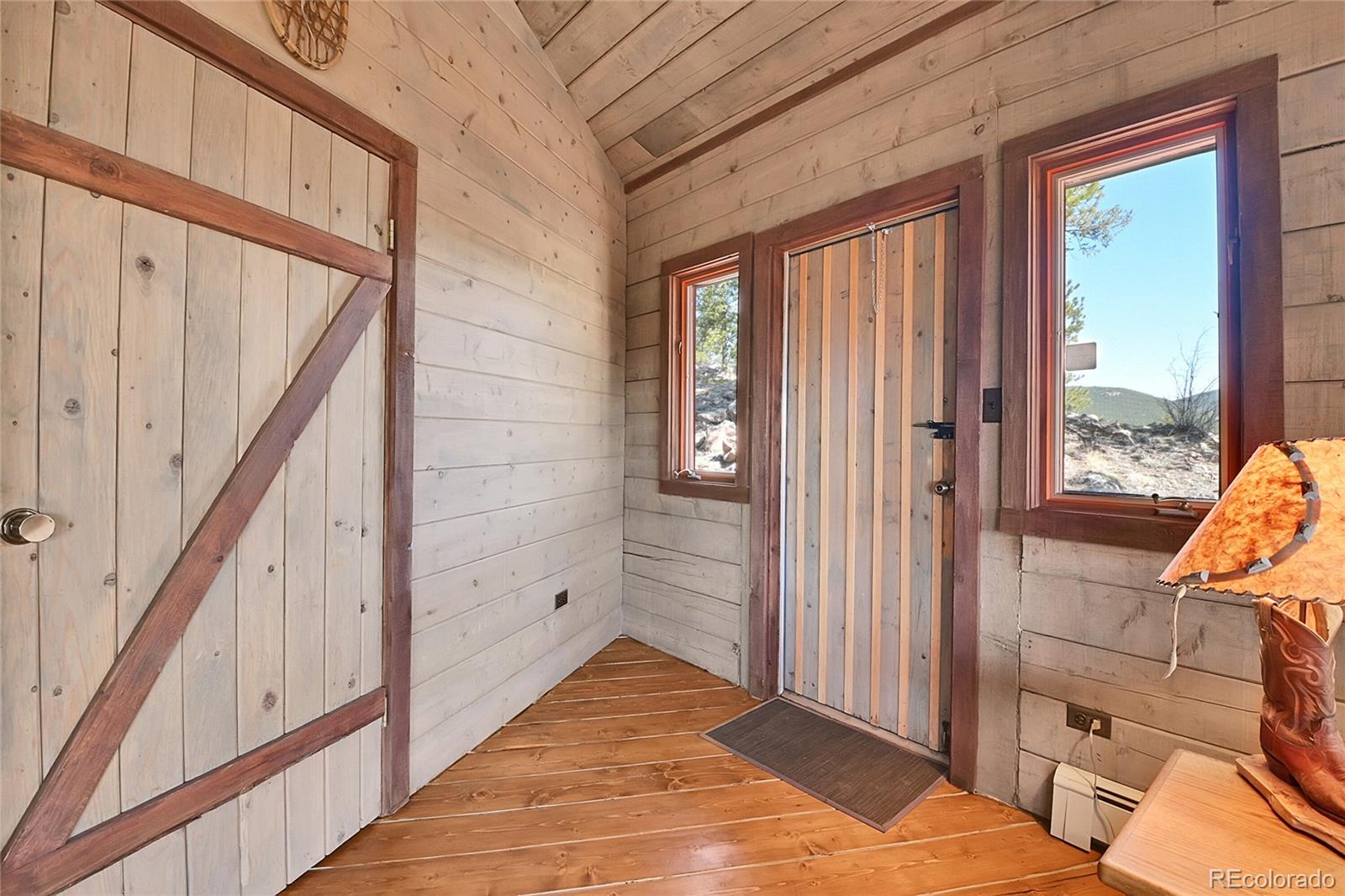 MLS Image #19 for 693  road c ,pine, Colorado