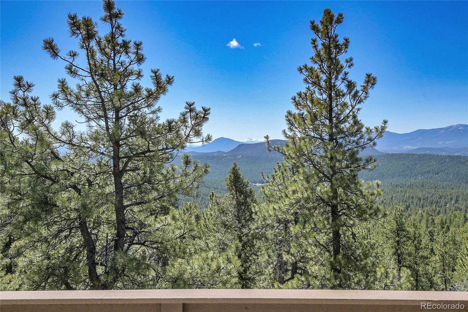 MLS Image #2 for 693  road c ,pine, Colorado