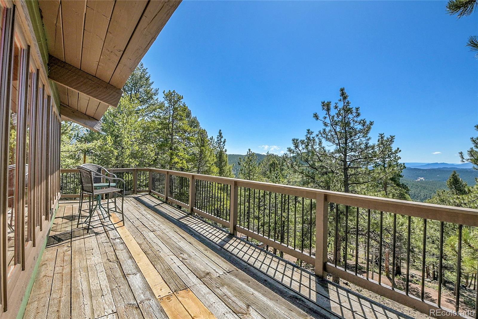 MLS Image #20 for 693  road c ,pine, Colorado