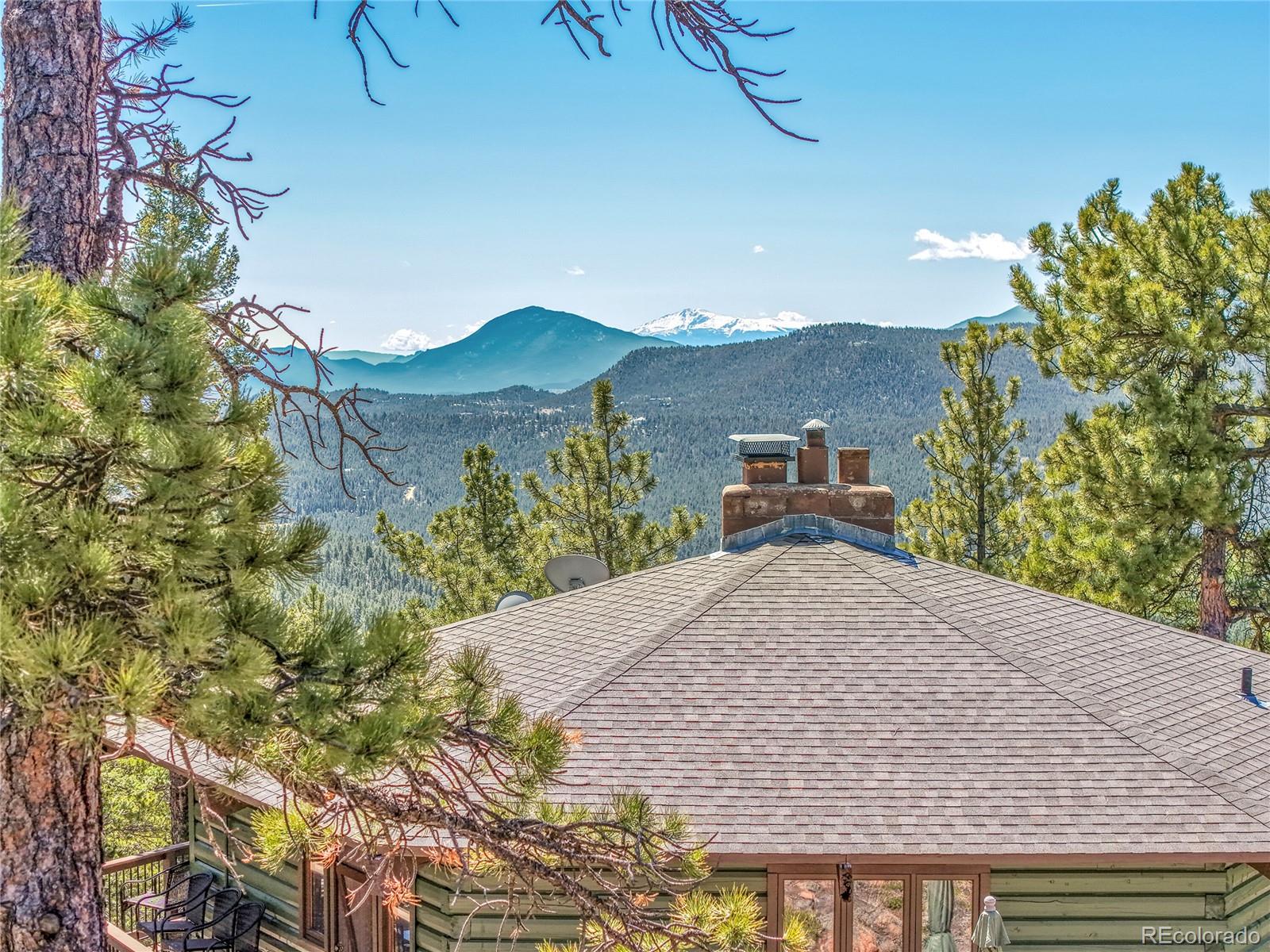 MLS Image #22 for 693  road c ,pine, Colorado