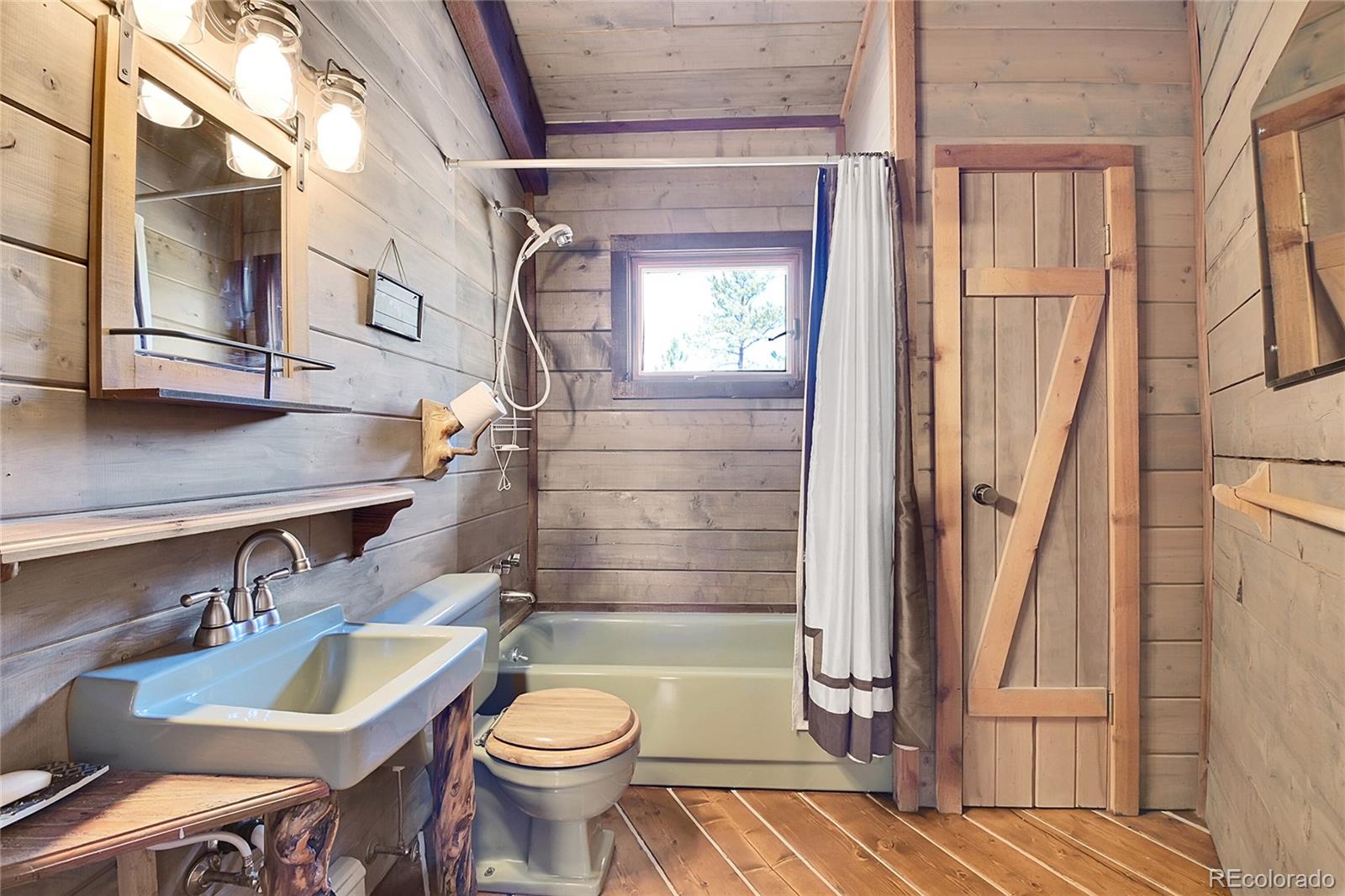 MLS Image #23 for 693  road c ,pine, Colorado