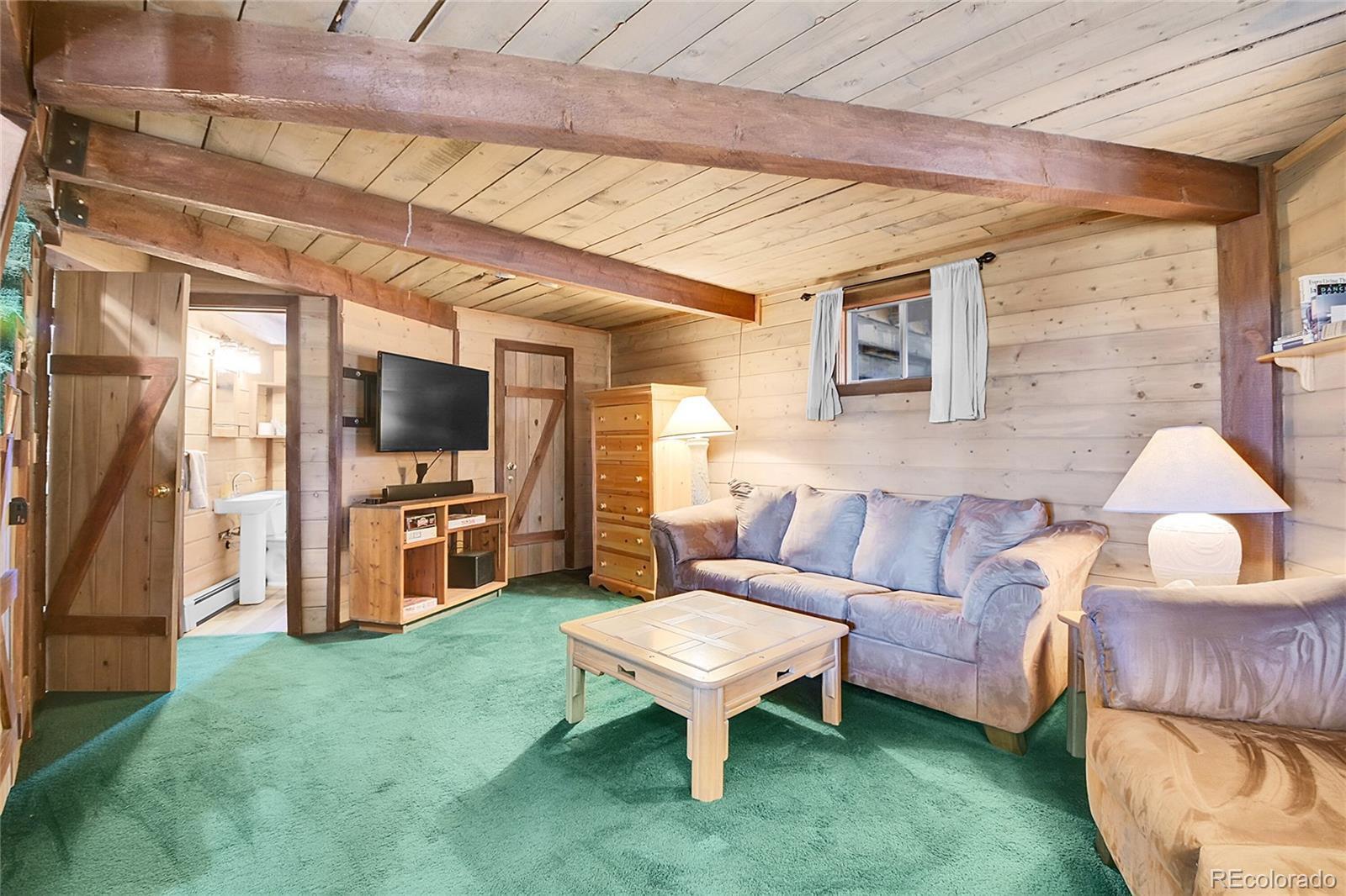 MLS Image #24 for 693  road c ,pine, Colorado