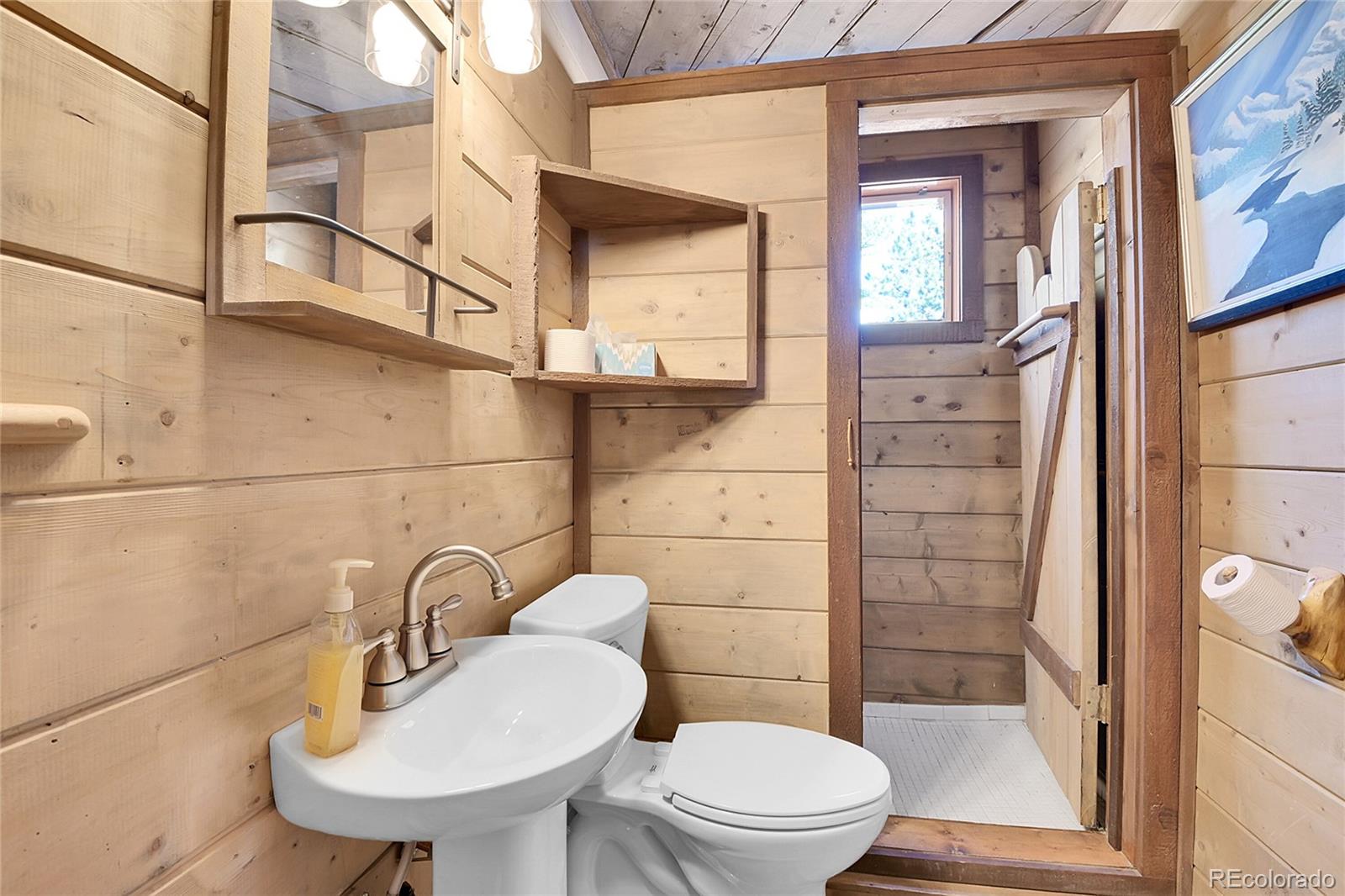 MLS Image #25 for 693  road c ,pine, Colorado