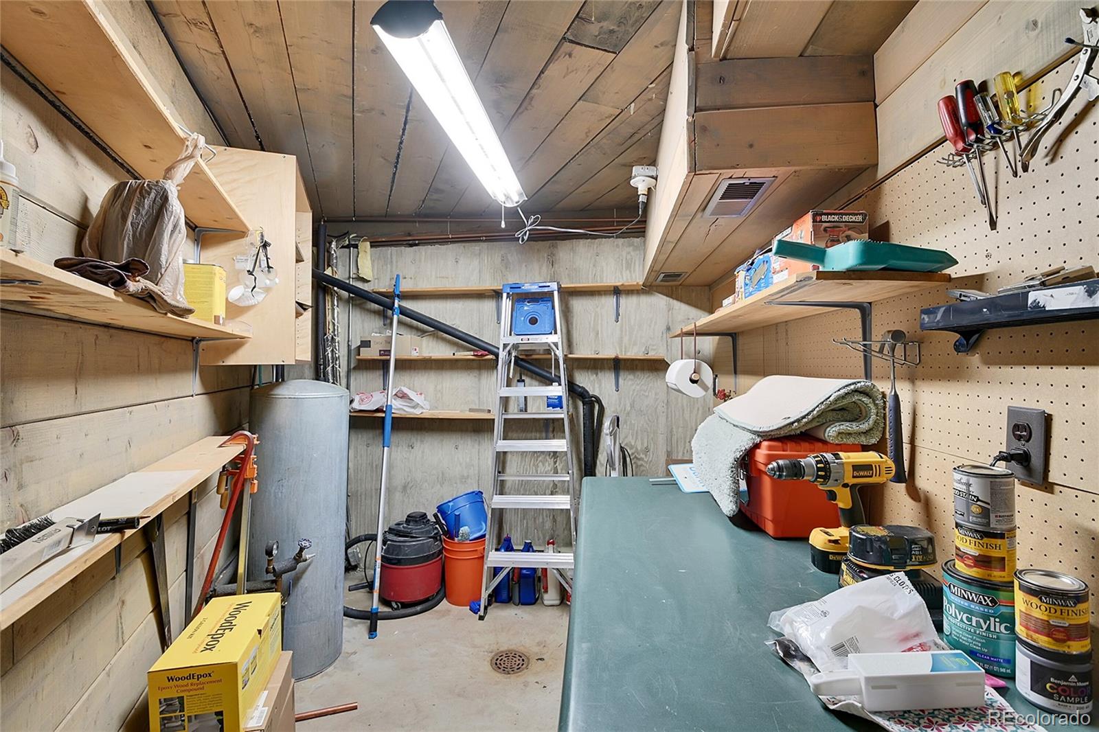 MLS Image #26 for 693  road c ,pine, Colorado