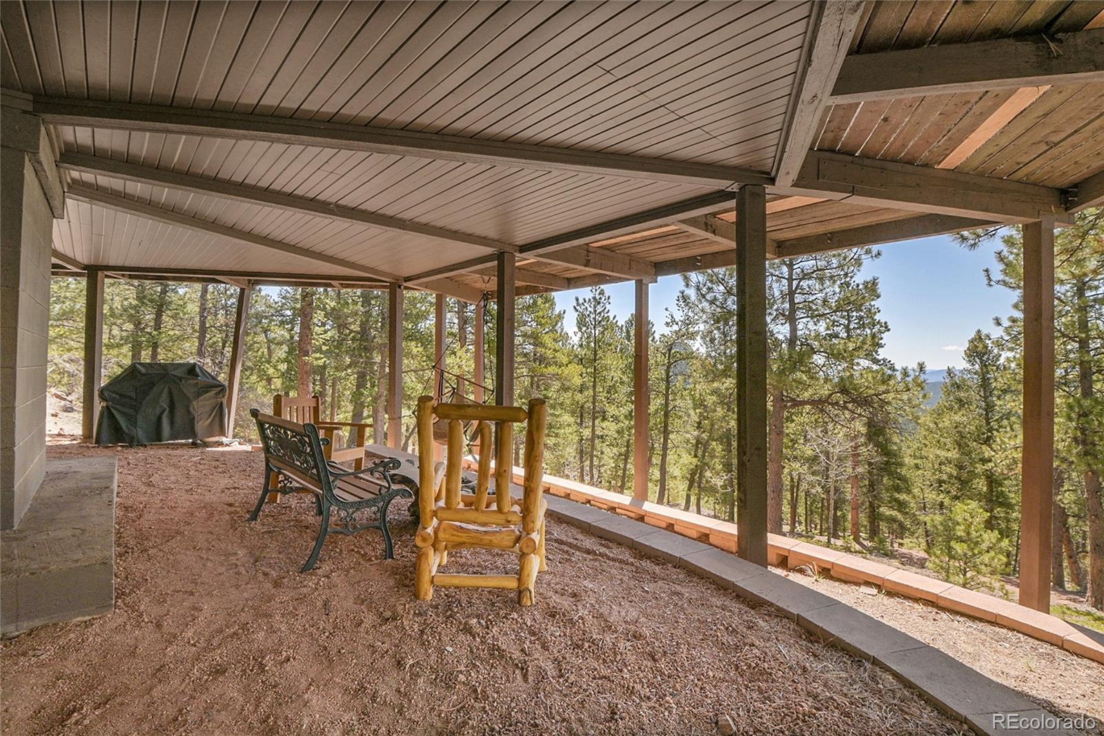 MLS Image #27 for 693  road c ,pine, Colorado