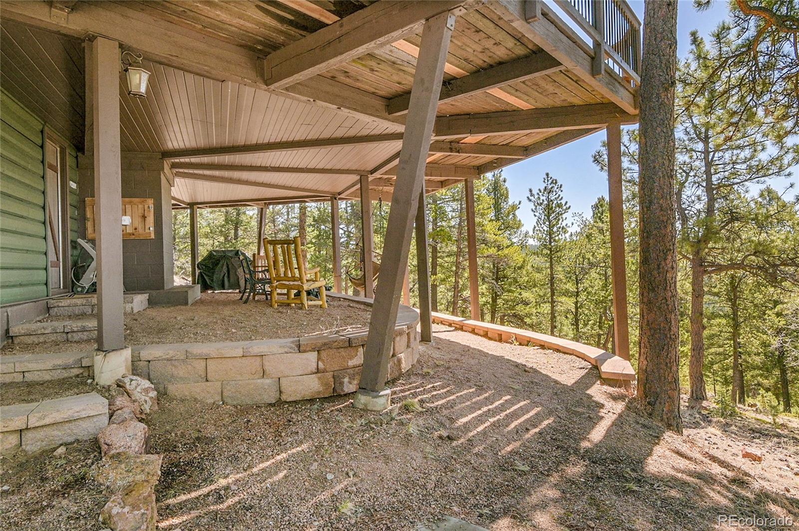 MLS Image #29 for 693  road c ,pine, Colorado