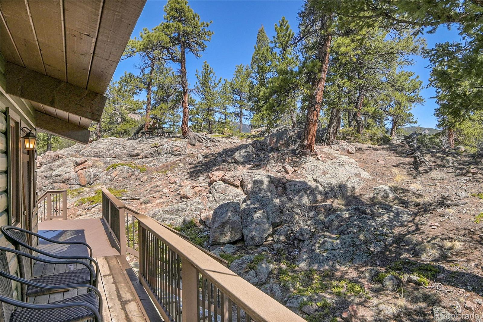 MLS Image #32 for 693  road c ,pine, Colorado