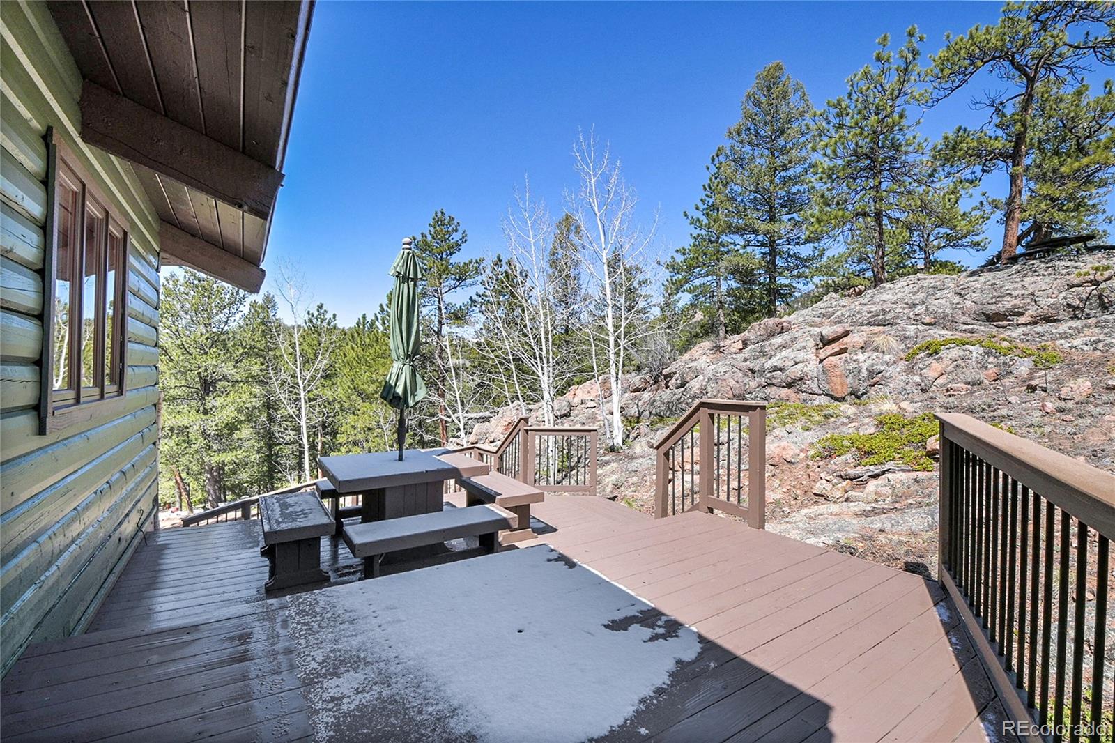 MLS Image #36 for 693  road c ,pine, Colorado