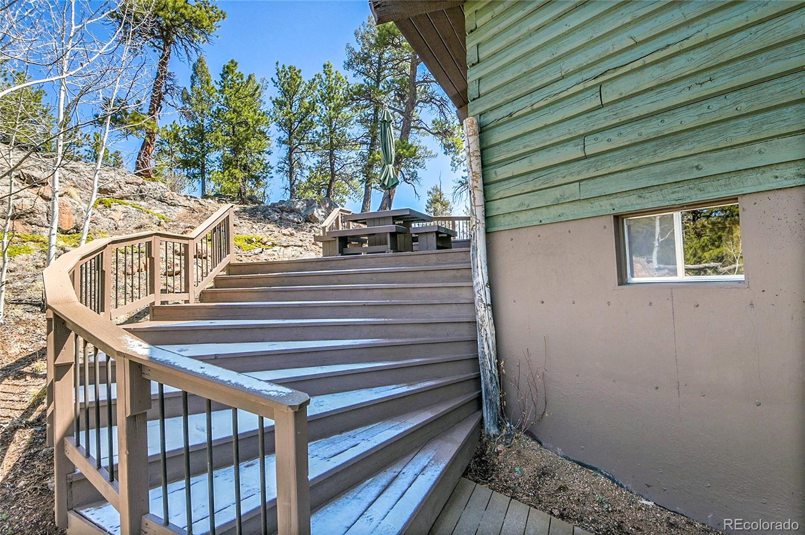 MLS Image #37 for 693  road c ,pine, Colorado