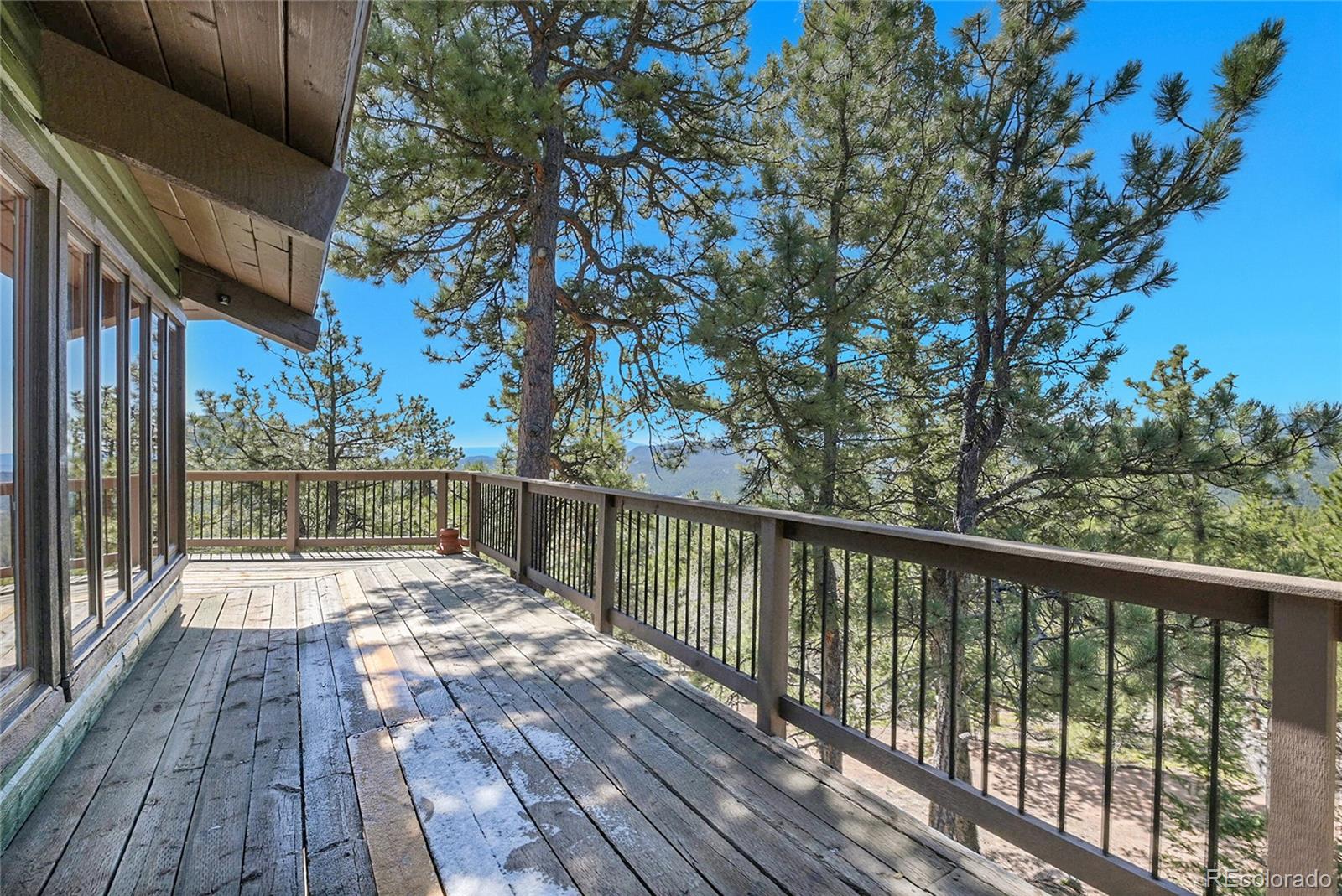 MLS Image #43 for 693  road c ,pine, Colorado