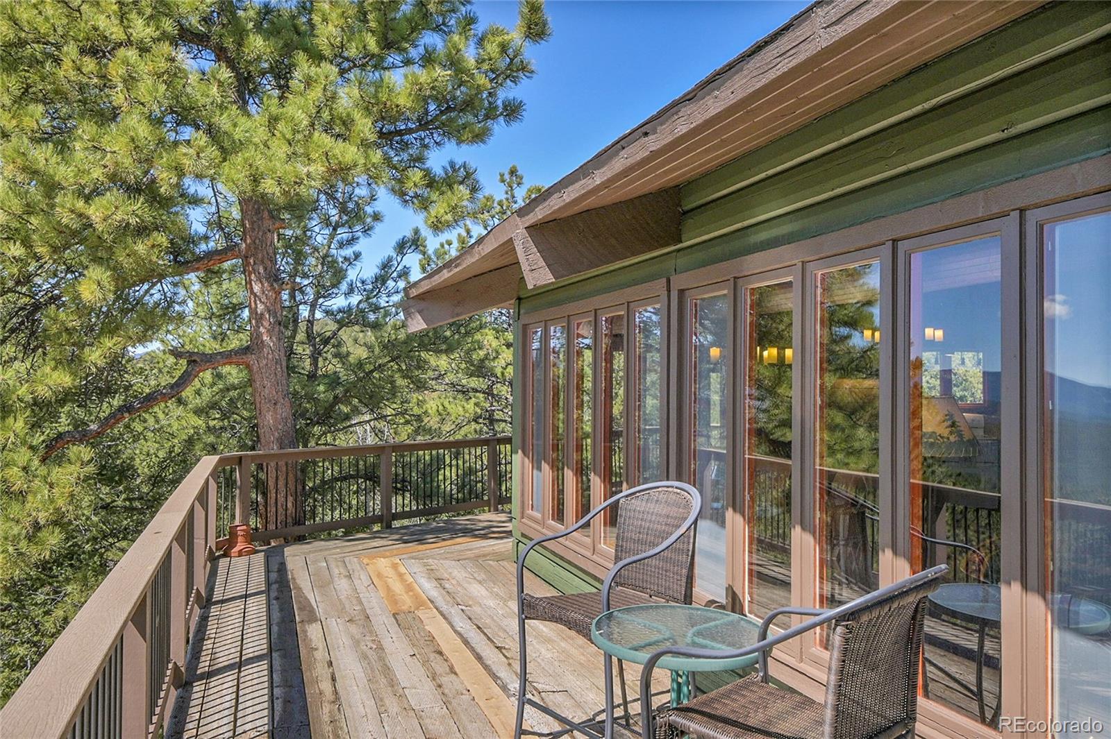 MLS Image #44 for 693  road c ,pine, Colorado