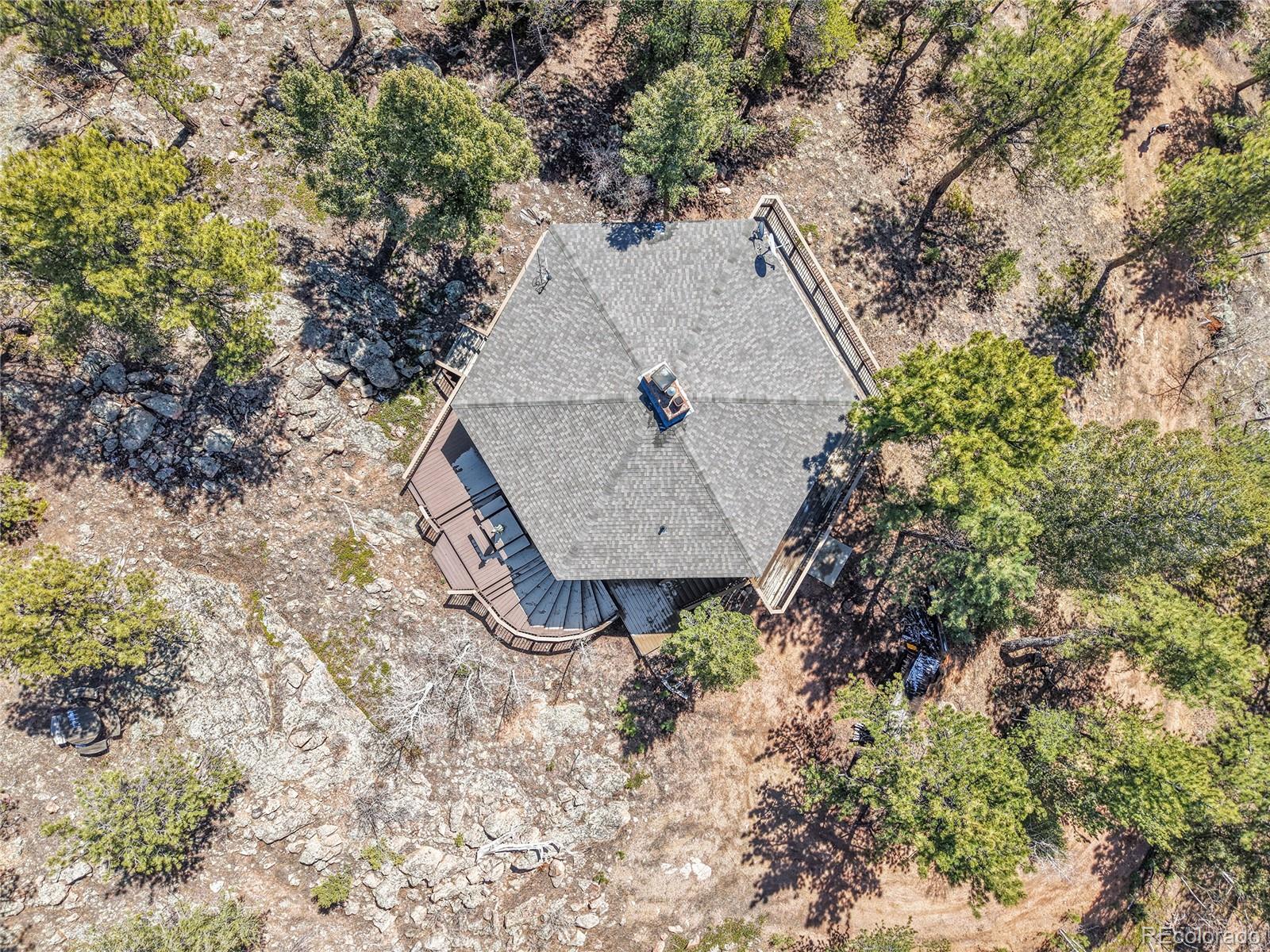 MLS Image #46 for 693  road c ,pine, Colorado
