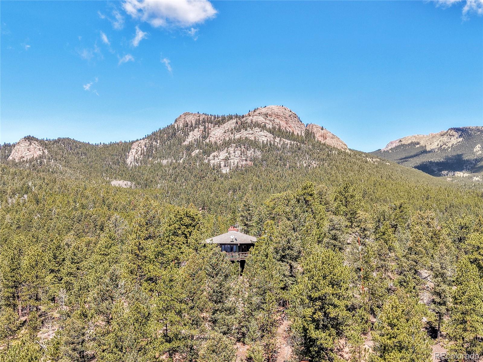 MLS Image #47 for 693  road c ,pine, Colorado