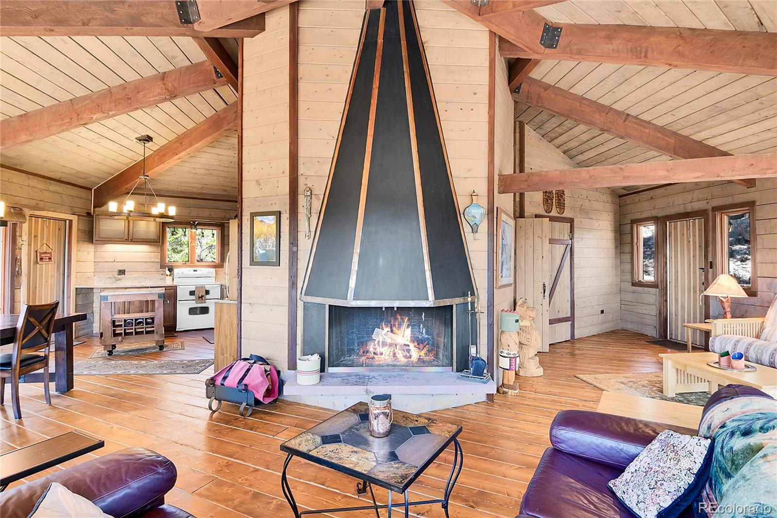 MLS Image #7 for 693  road c ,pine, Colorado