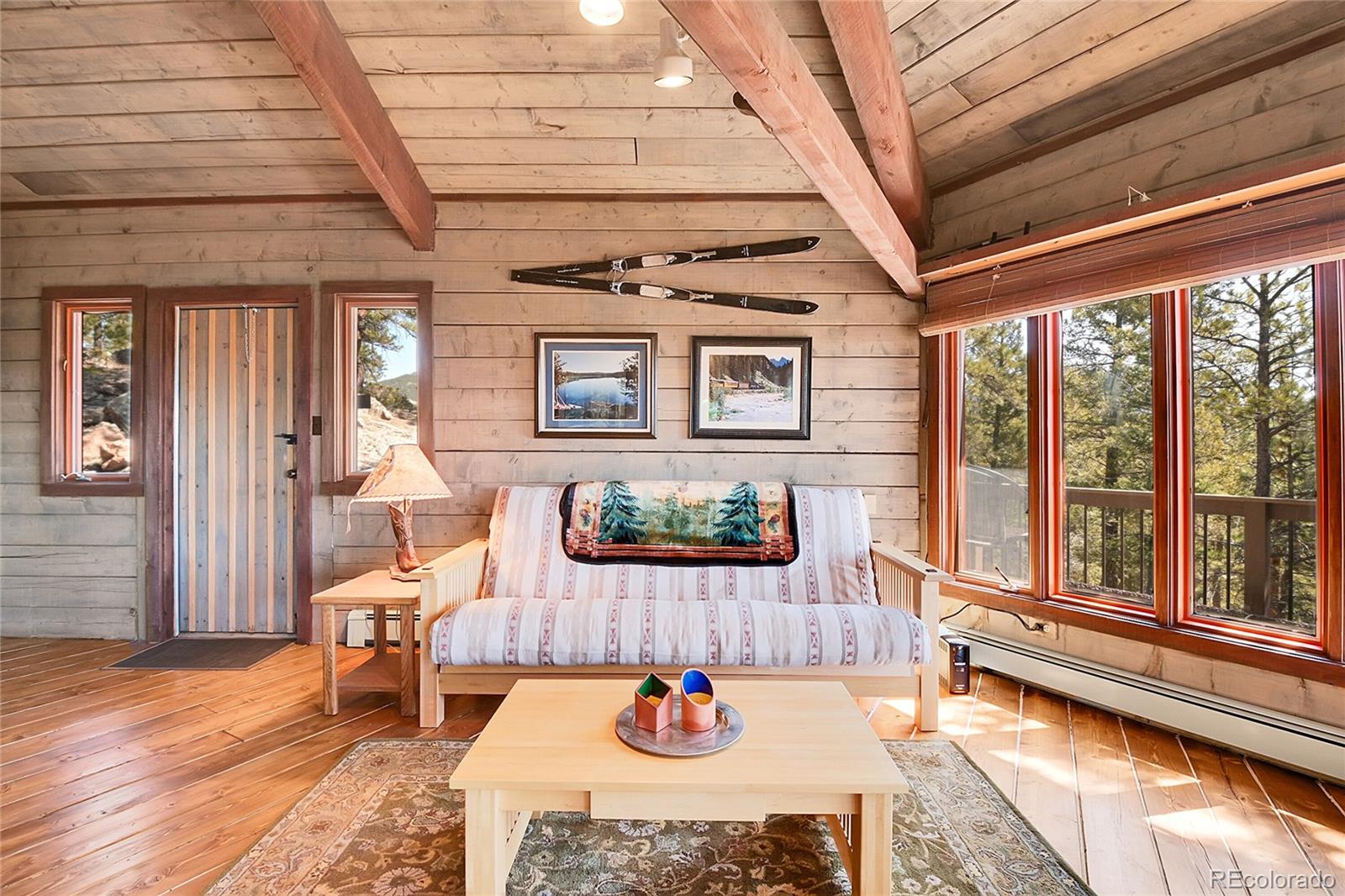 MLS Image #9 for 693  road c ,pine, Colorado