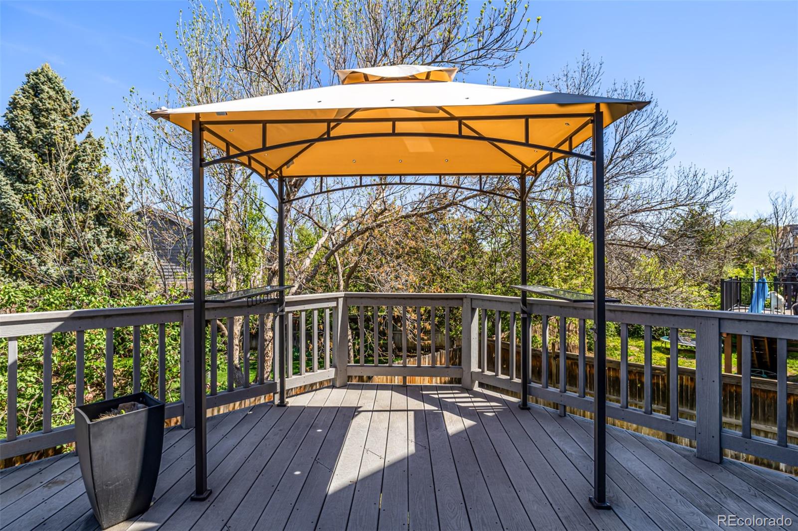 MLS Image #10 for 5977 s rock creek drive,castle rock, Colorado