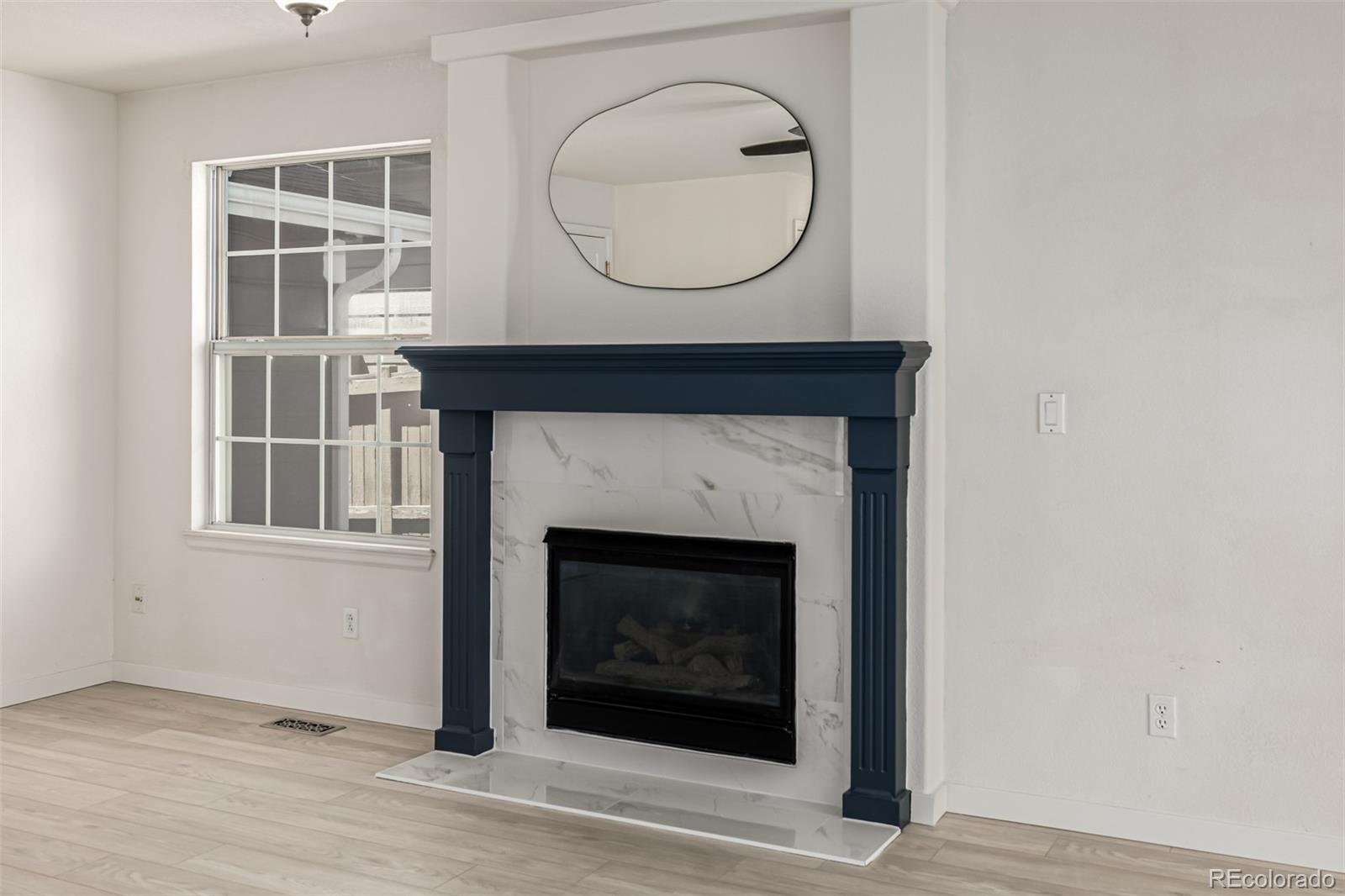 MLS Image #13 for 5977 s rock creek drive,castle rock, Colorado