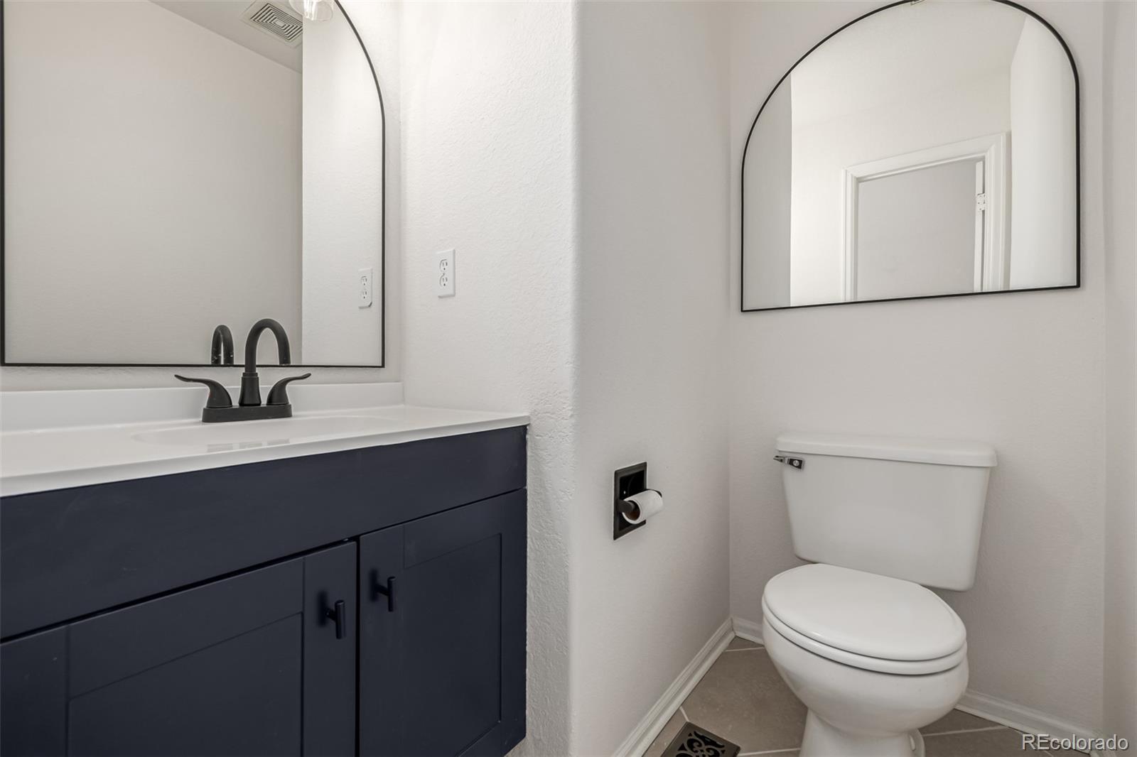 MLS Image #14 for 5977 s rock creek drive,castle rock, Colorado