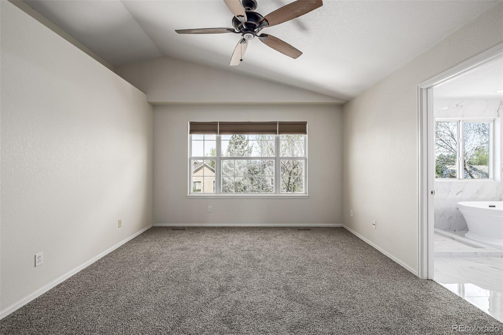 MLS Image #15 for 5977 s rock creek drive,castle rock, Colorado