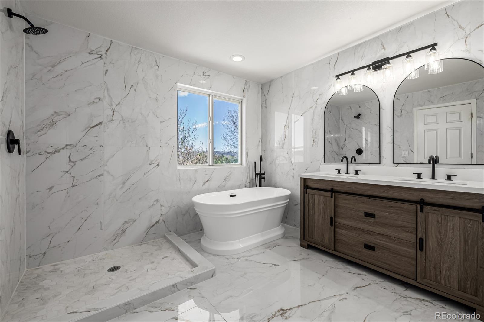 MLS Image #16 for 5977 s rock creek drive,castle rock, Colorado
