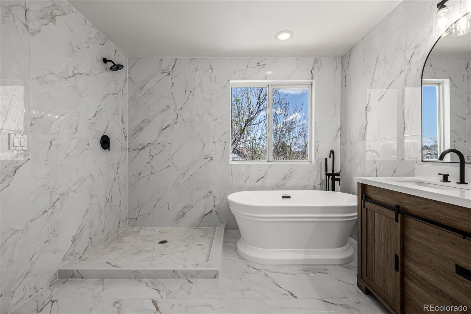 MLS Image #17 for 5977 s rock creek drive,castle rock, Colorado