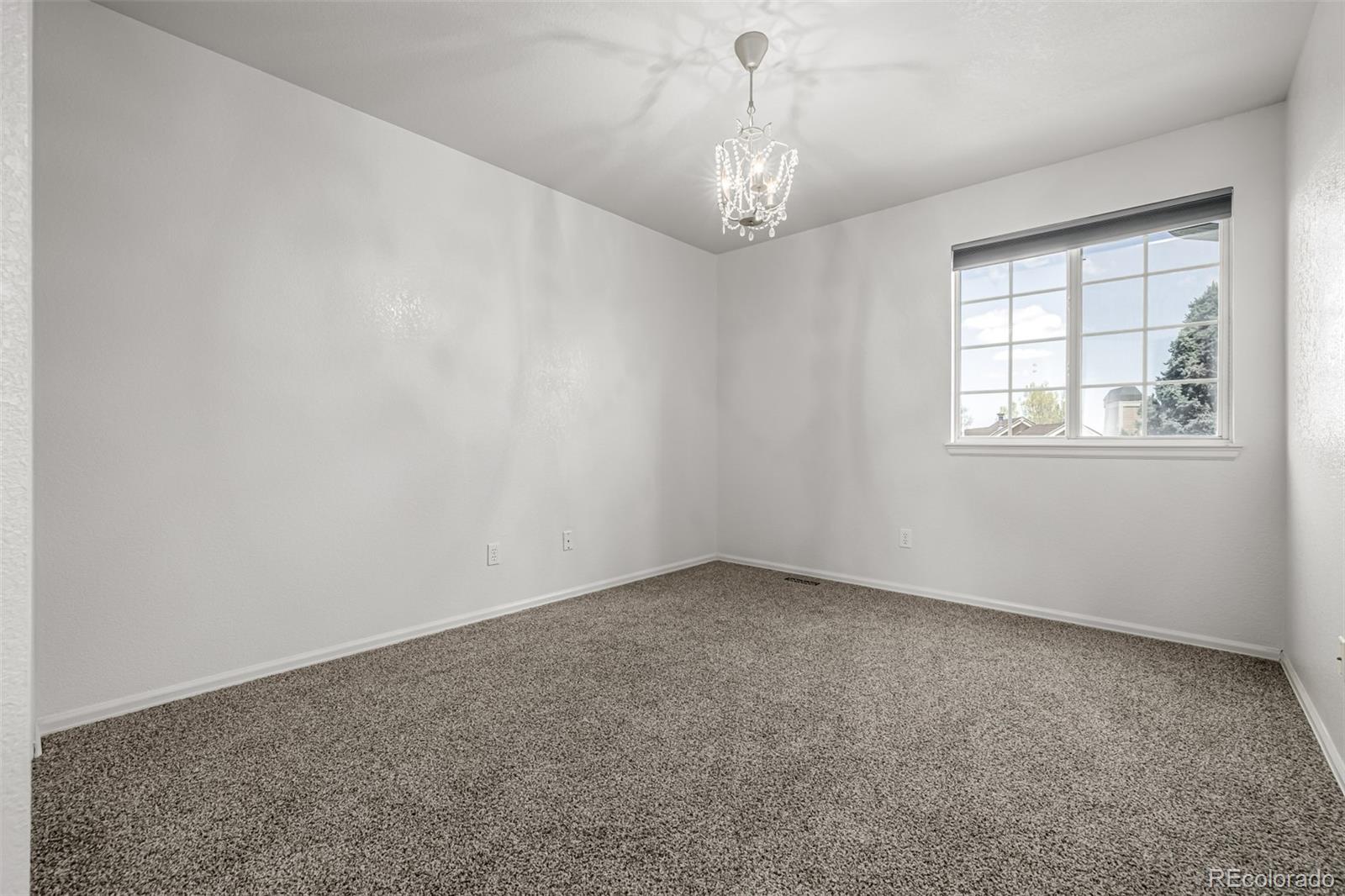 MLS Image #18 for 5977 s rock creek drive,castle rock, Colorado