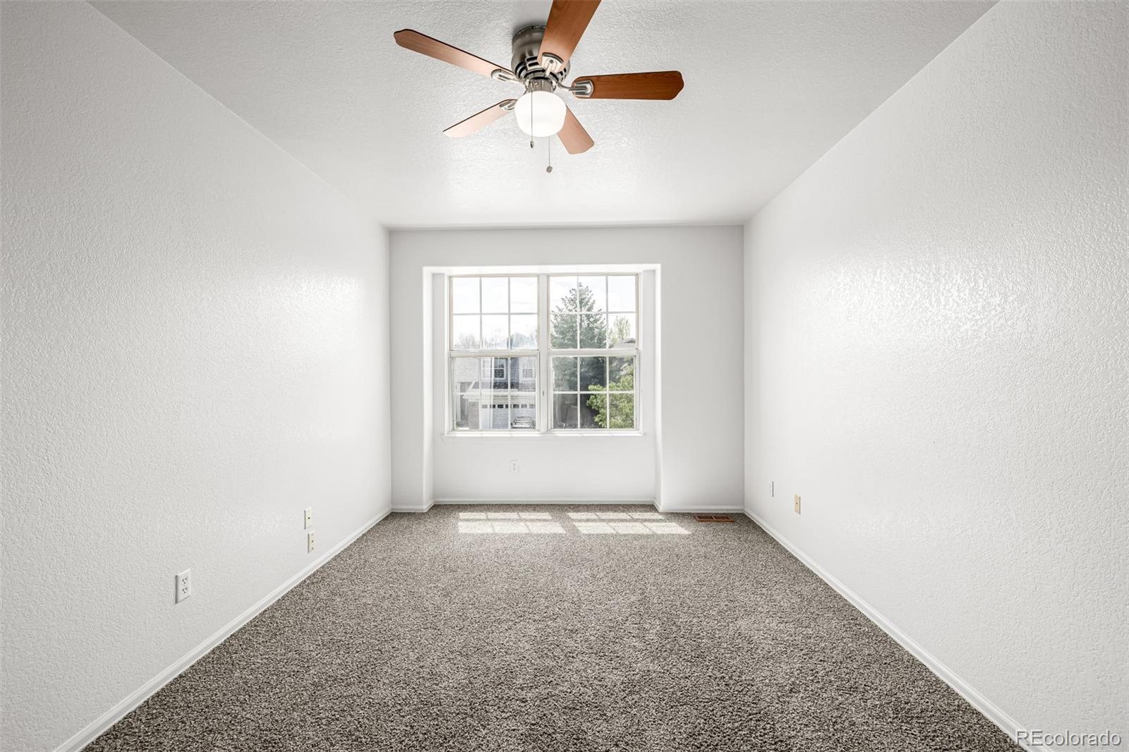 MLS Image #19 for 5977 s rock creek drive,castle rock, Colorado