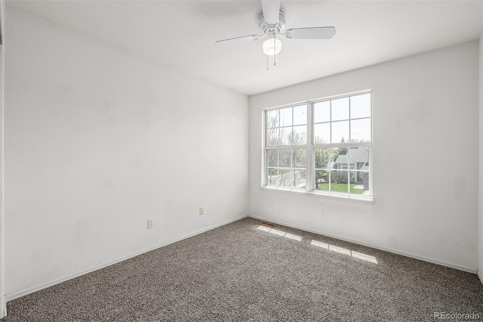 MLS Image #20 for 5977 s rock creek drive,castle rock, Colorado