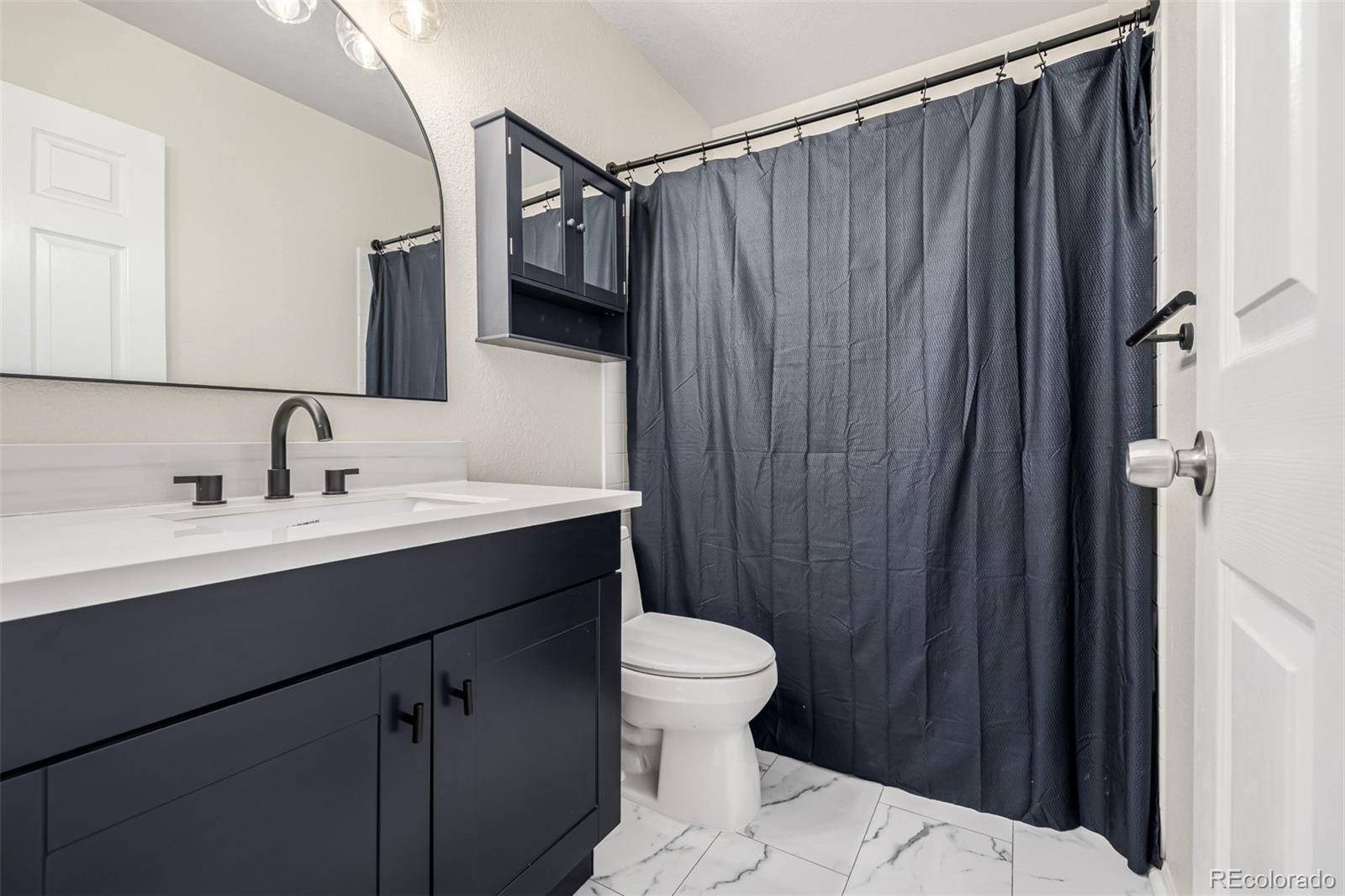 MLS Image #21 for 5977 s rock creek drive,castle rock, Colorado