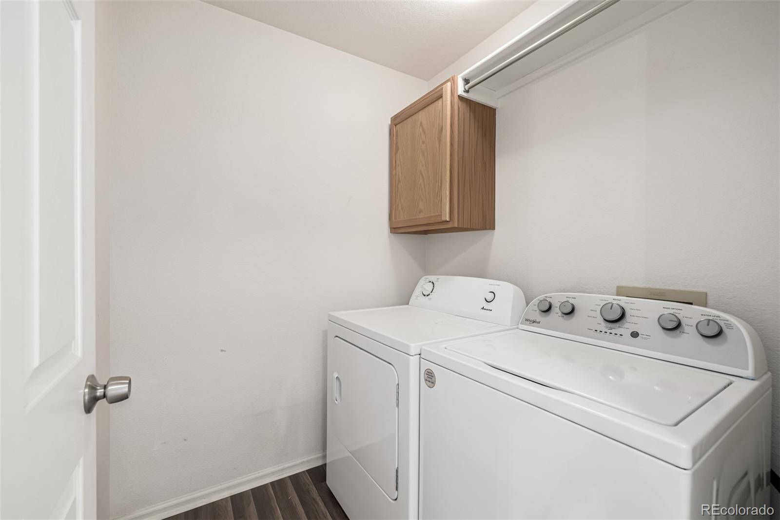 MLS Image #22 for 5977 s rock creek drive,castle rock, Colorado