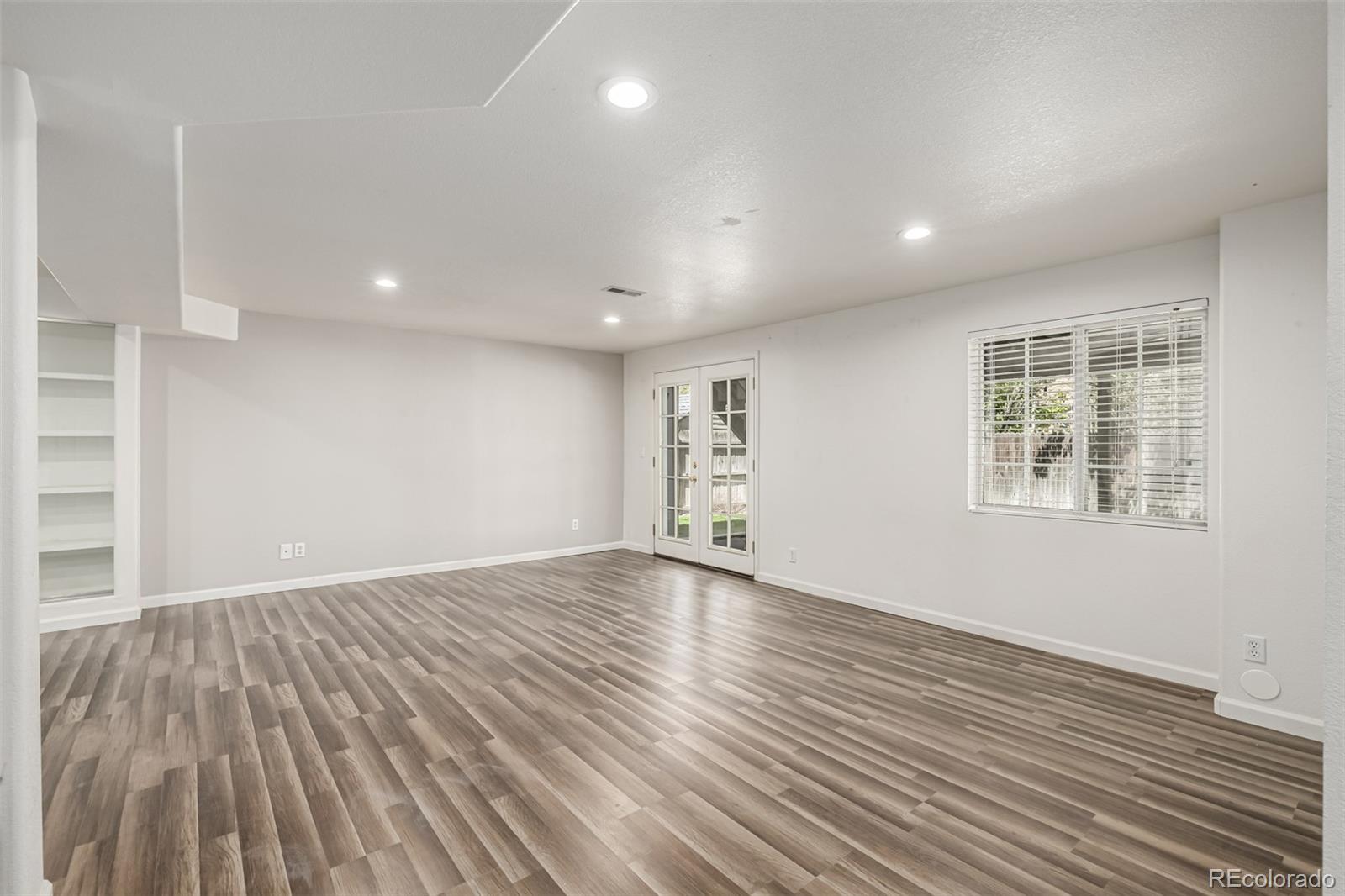 MLS Image #23 for 5977 s rock creek drive,castle rock, Colorado