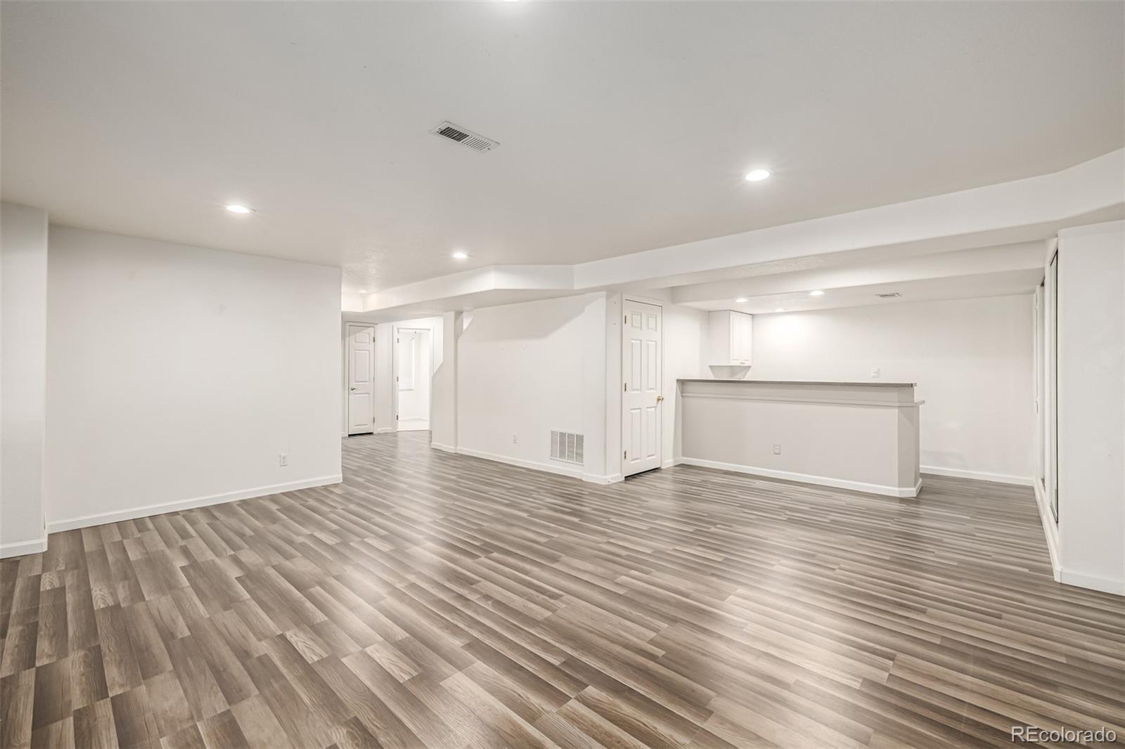 MLS Image #24 for 5977 s rock creek drive,castle rock, Colorado