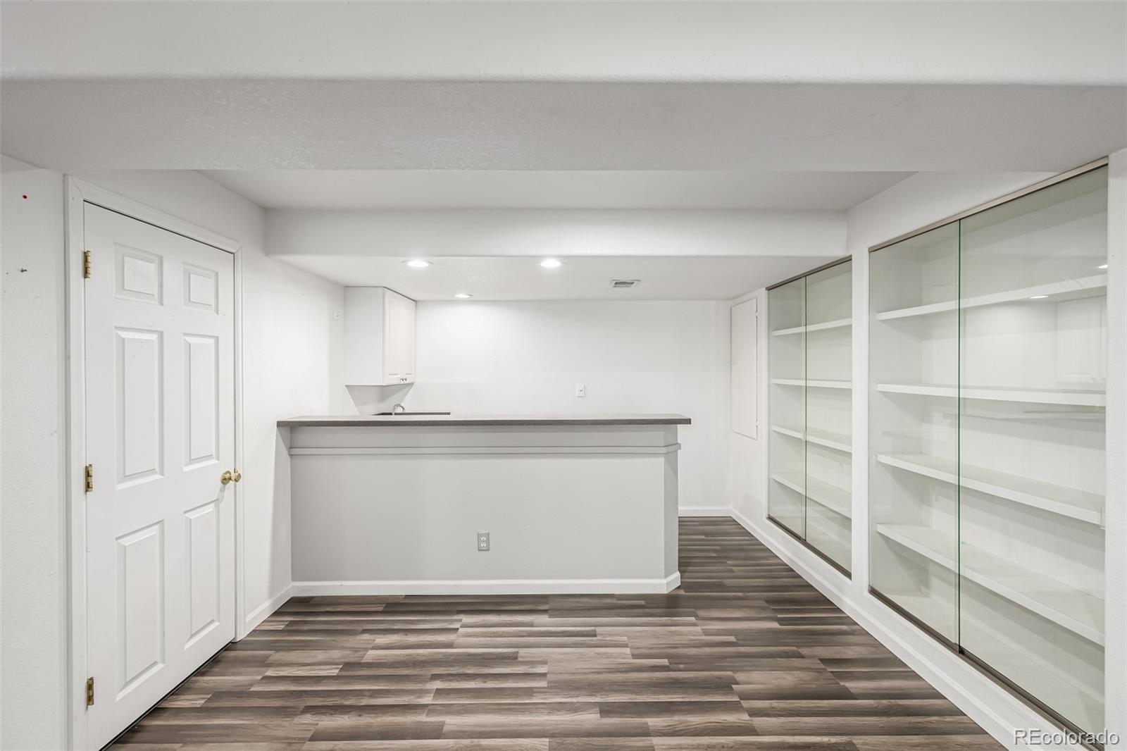 MLS Image #25 for 5977 s rock creek drive,castle rock, Colorado