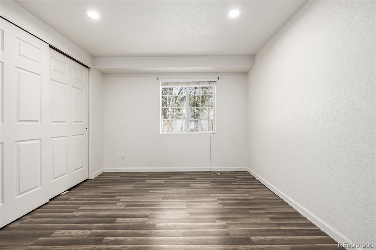 MLS Image #27 for 5977 s rock creek drive,castle rock, Colorado
