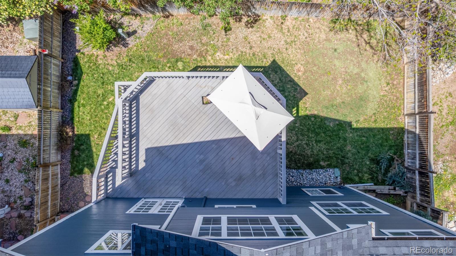 MLS Image #32 for 5977 s rock creek drive,castle rock, Colorado