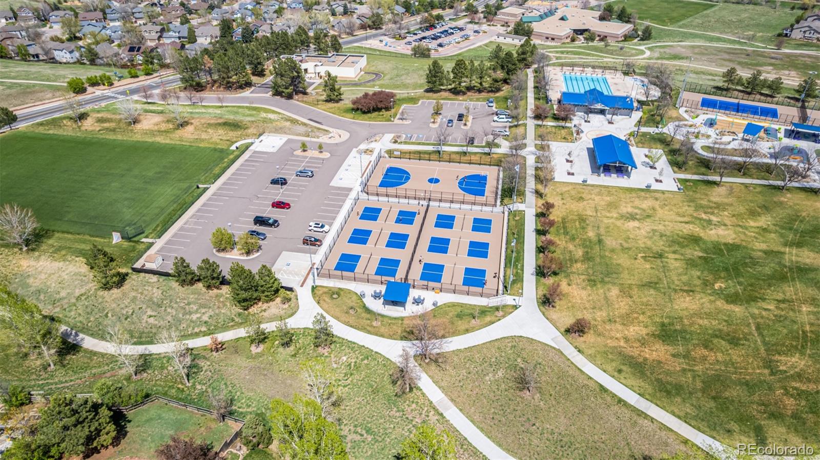 MLS Image #36 for 5977 s rock creek drive,castle rock, Colorado