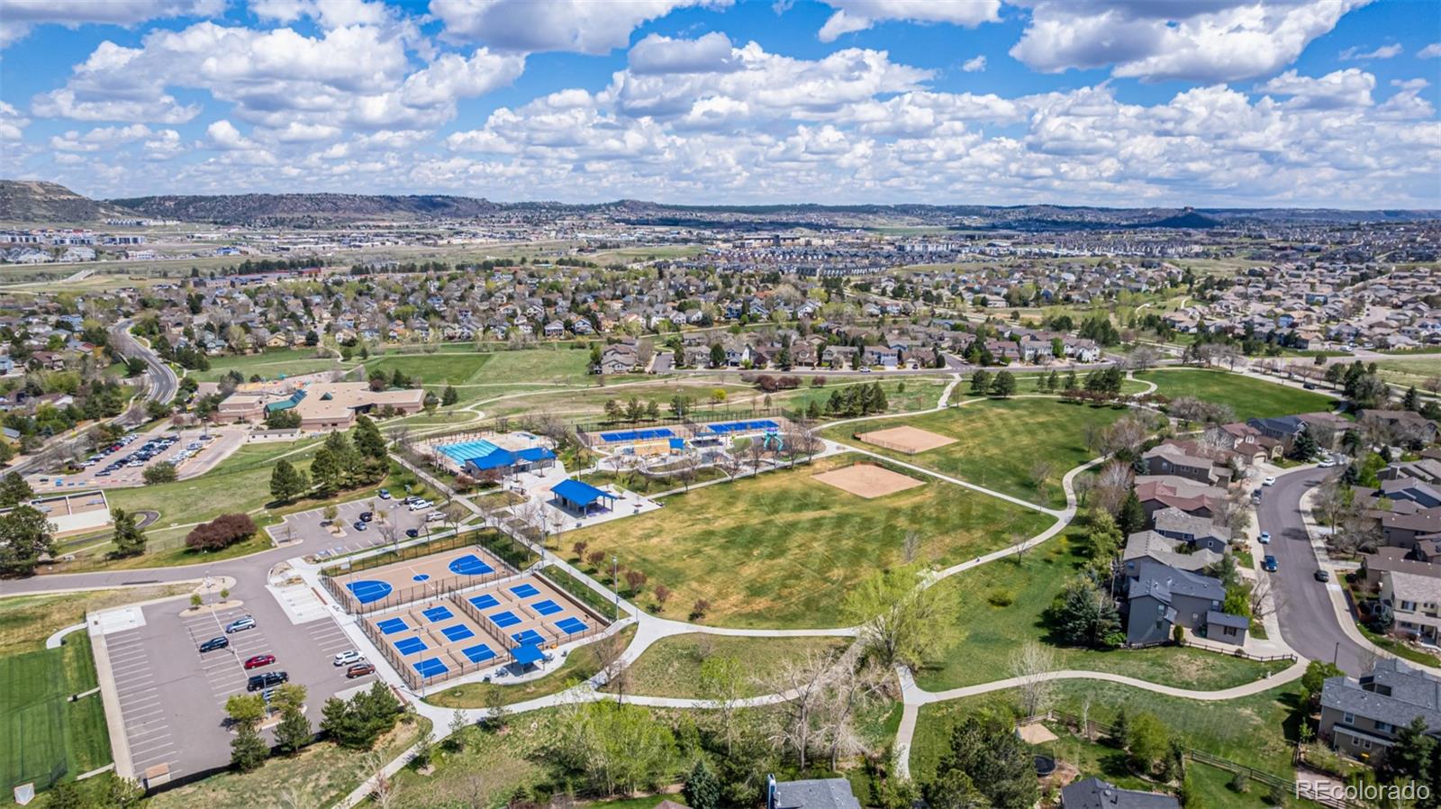 MLS Image #37 for 5977 s rock creek drive,castle rock, Colorado