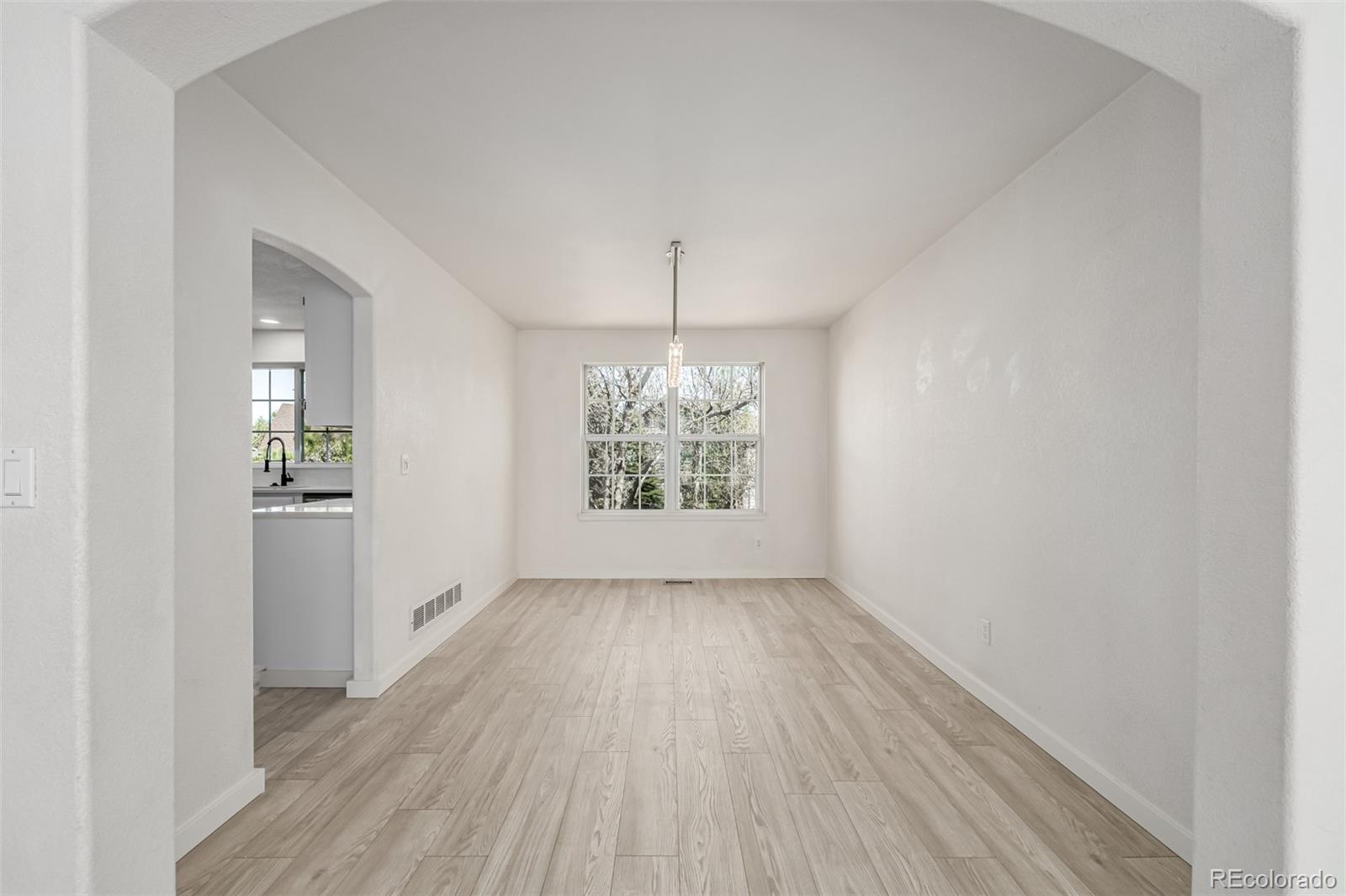 MLS Image #4 for 5977 s rock creek drive,castle rock, Colorado