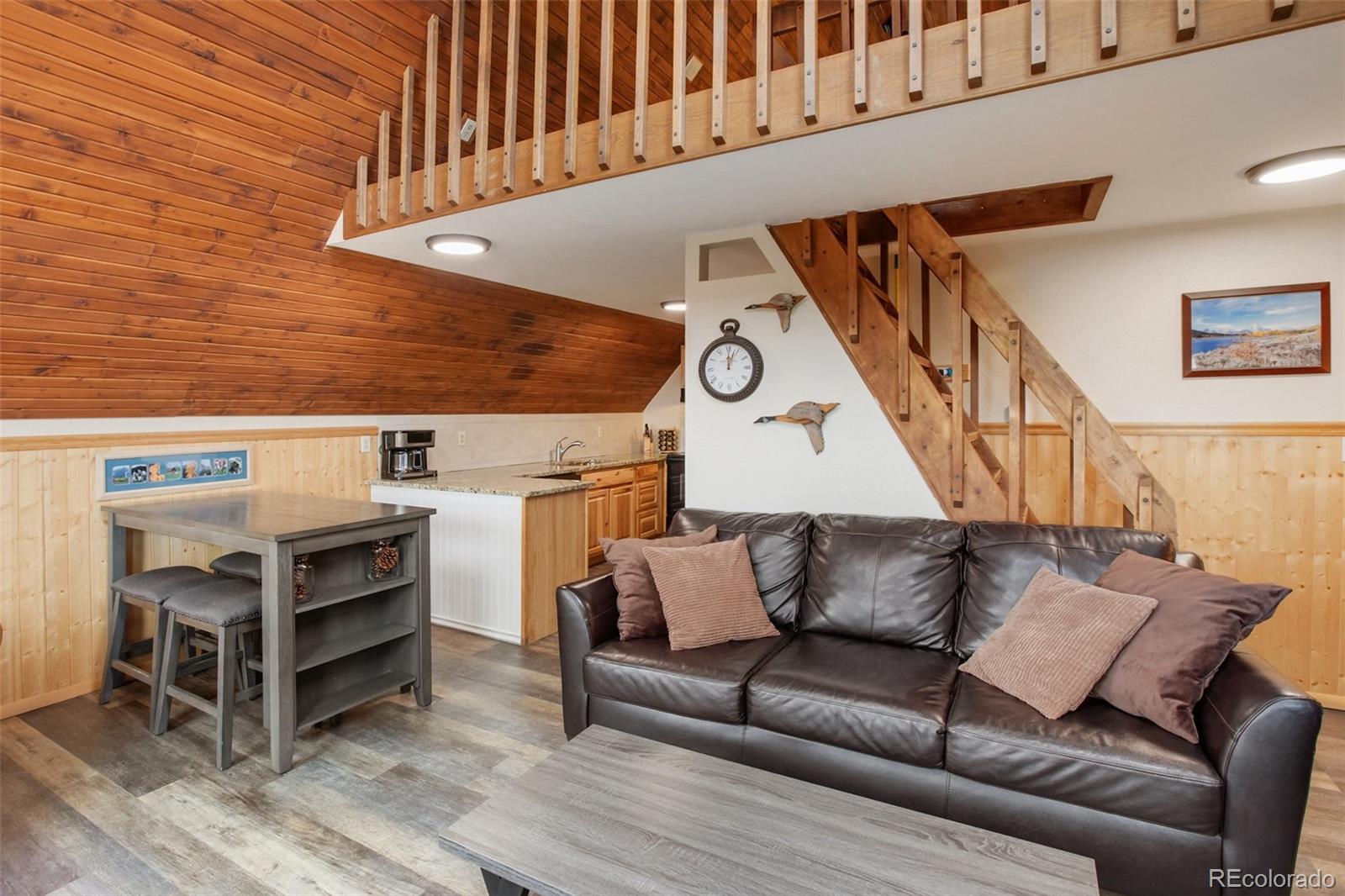 MLS Image #11 for 44  el paso court,cripple creek, Colorado