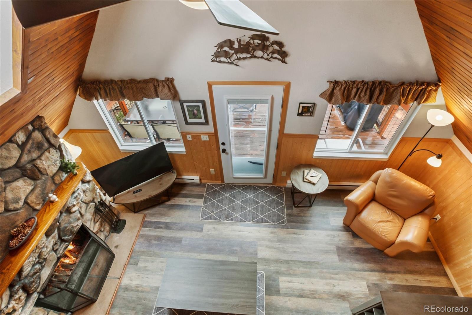 MLS Image #12 for 44  el paso court,cripple creek, Colorado