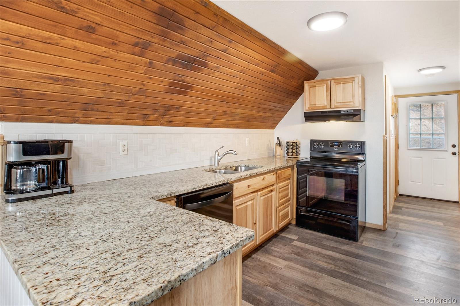 MLS Image #14 for 44  el paso court,cripple creek, Colorado