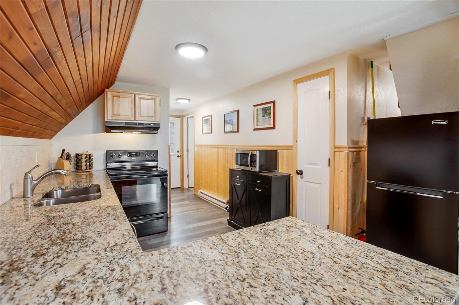 MLS Image #15 for 44  el paso court,cripple creek, Colorado