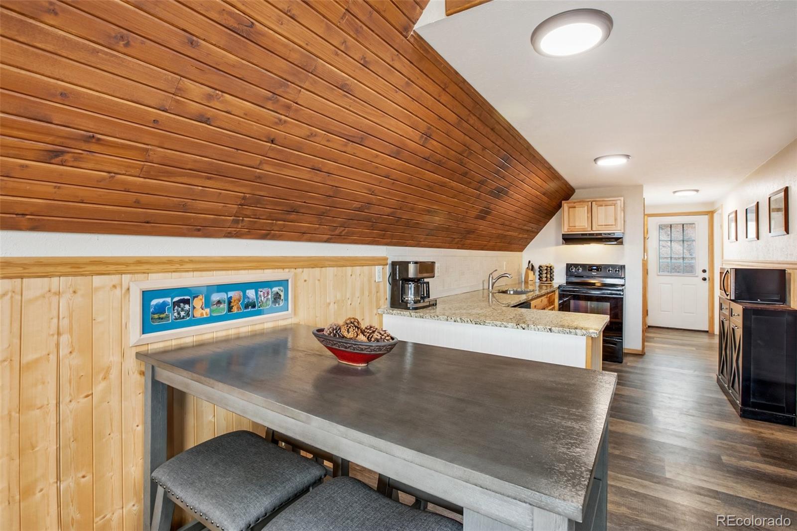 MLS Image #16 for 44  el paso court,cripple creek, Colorado