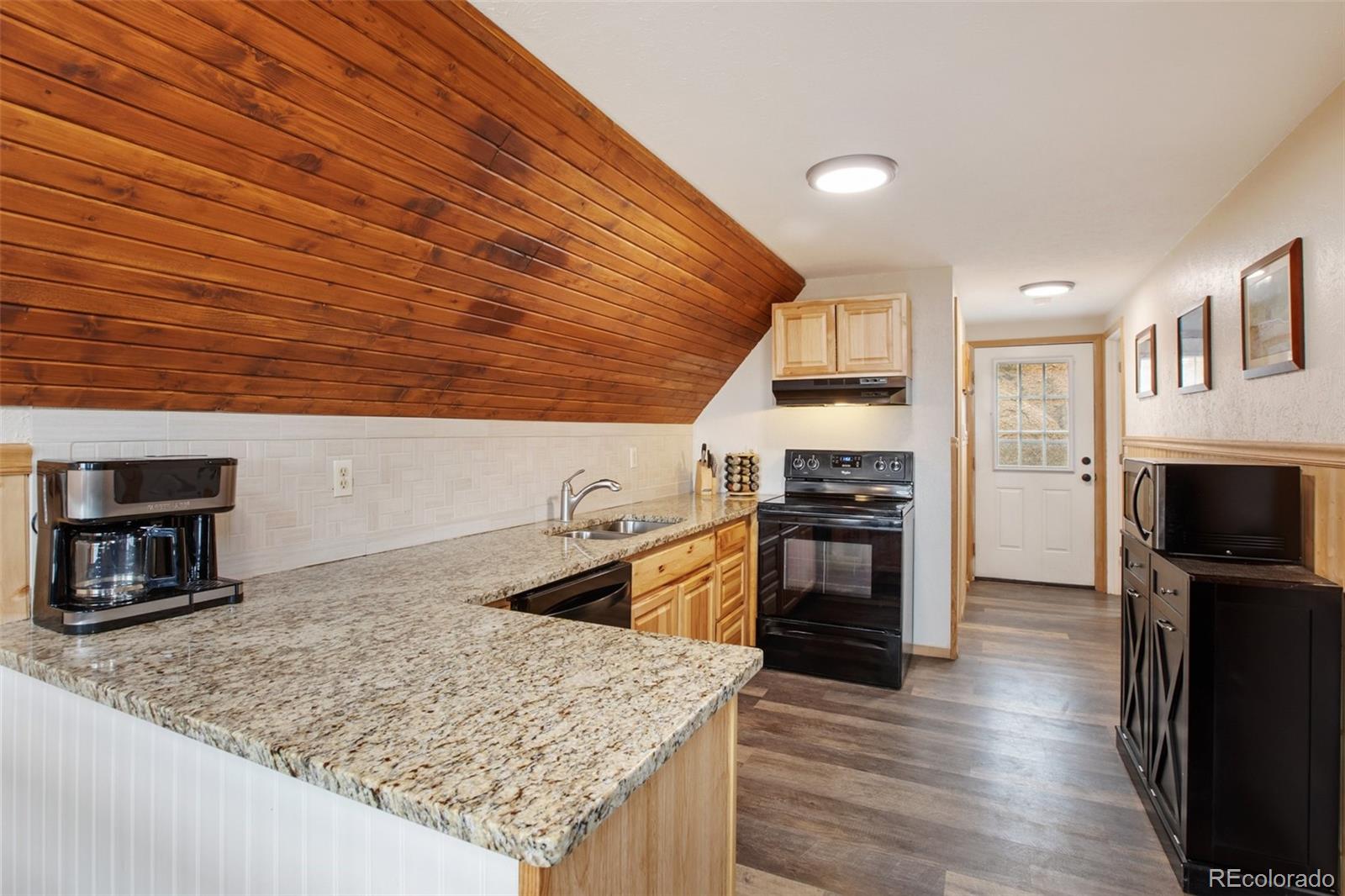 MLS Image #17 for 44  el paso court,cripple creek, Colorado