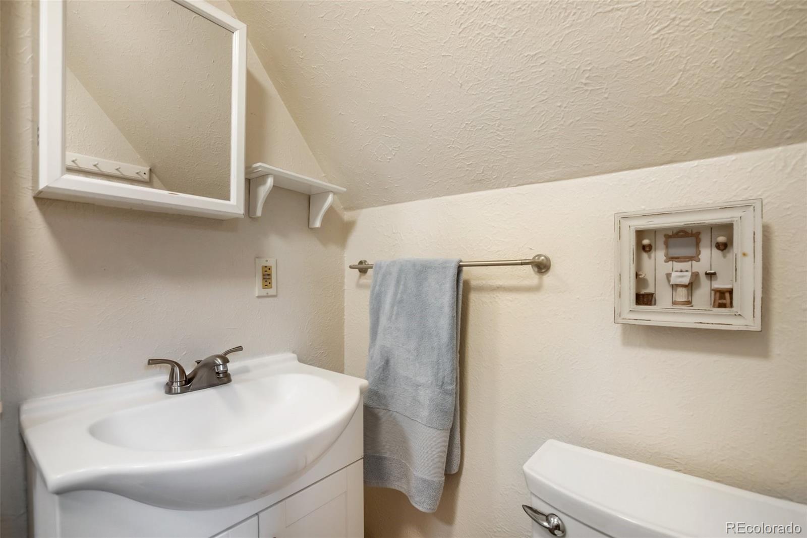 MLS Image #18 for 44  el paso court,cripple creek, Colorado