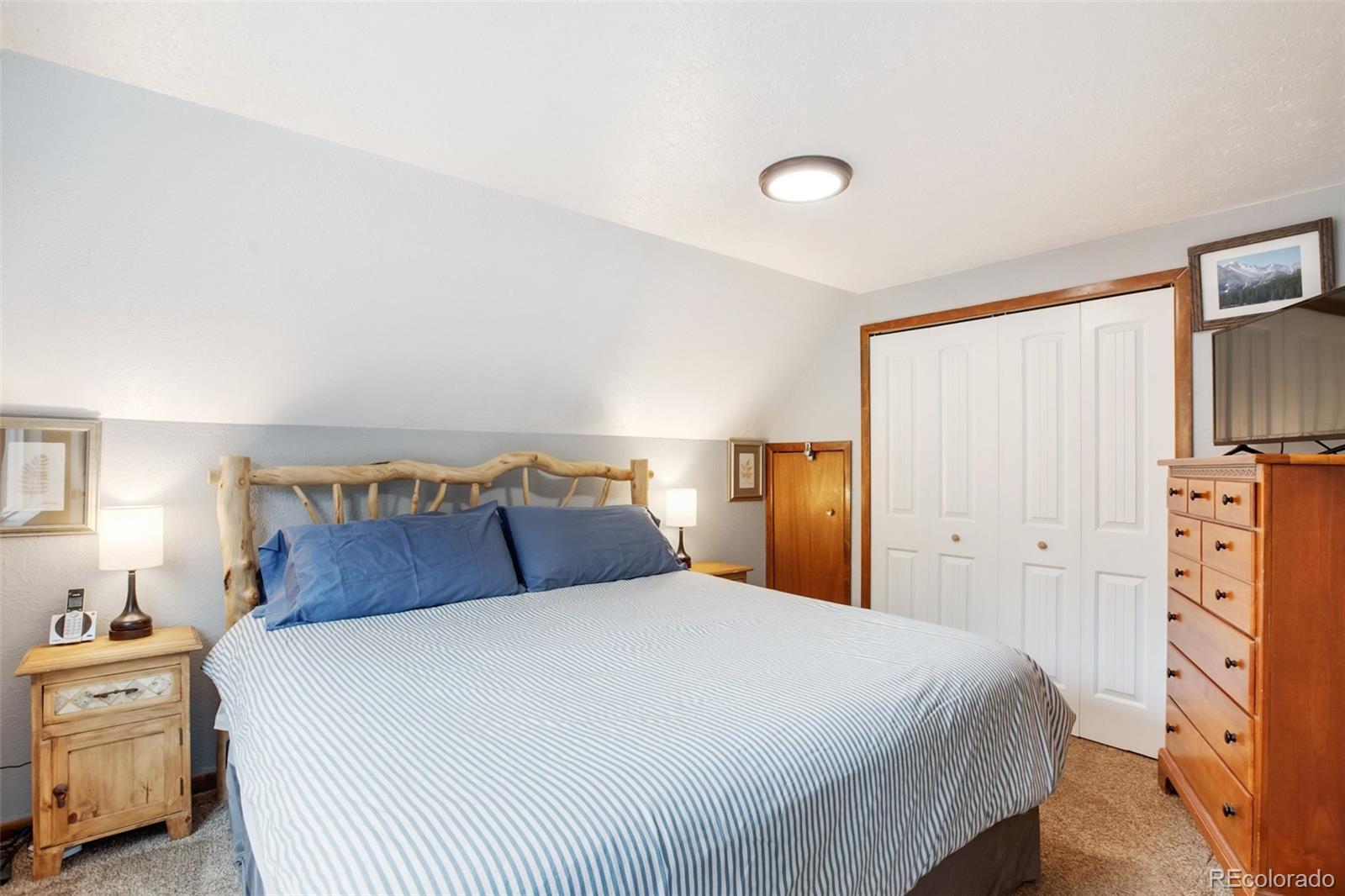 MLS Image #24 for 44  el paso court,cripple creek, Colorado