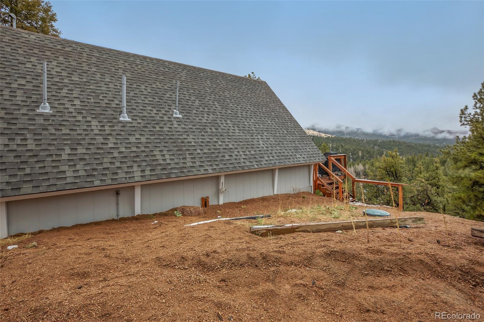 MLS Image #28 for 44  el paso court,cripple creek, Colorado